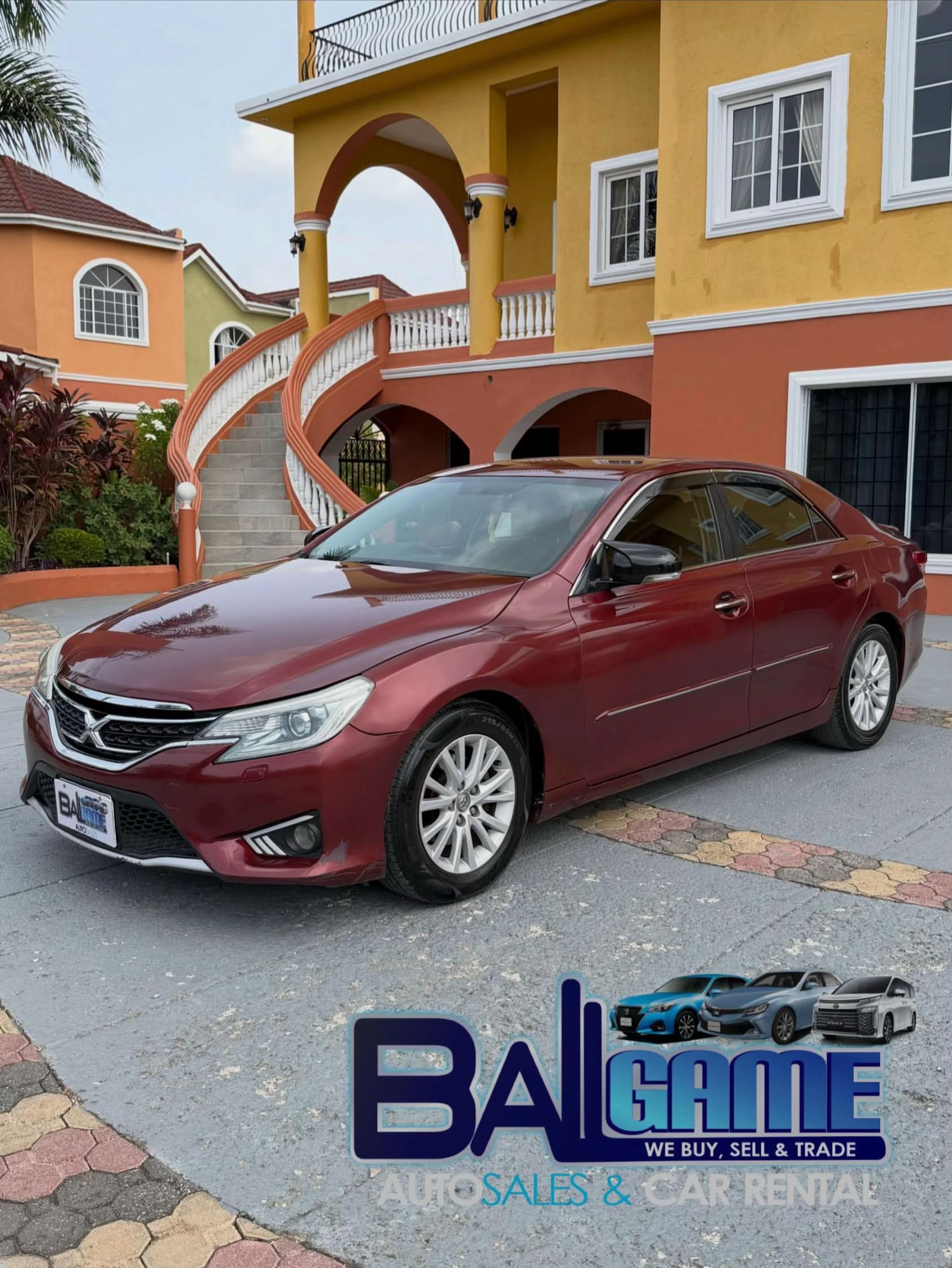 @ballgame_autosales_limited