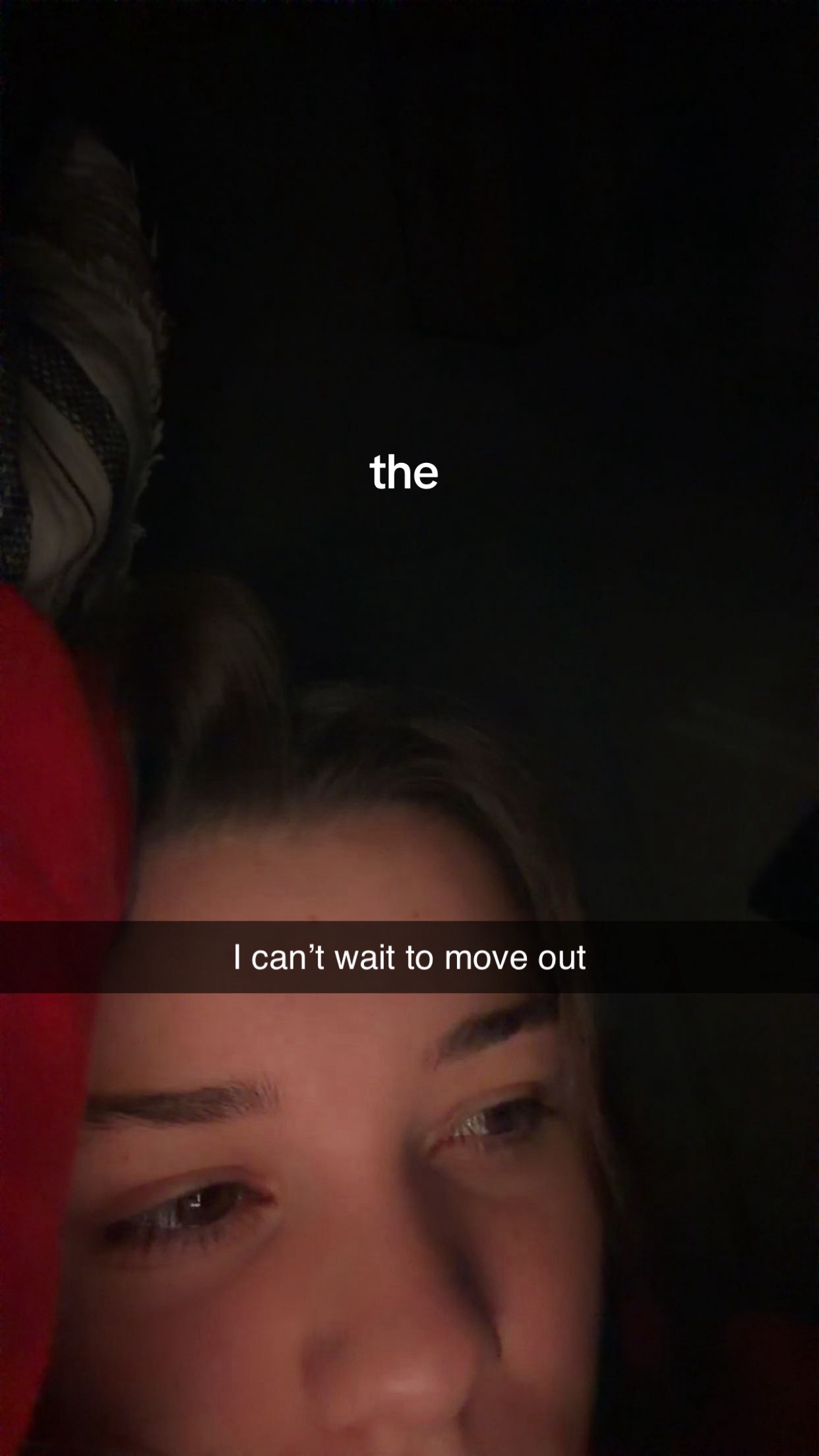 @macyy