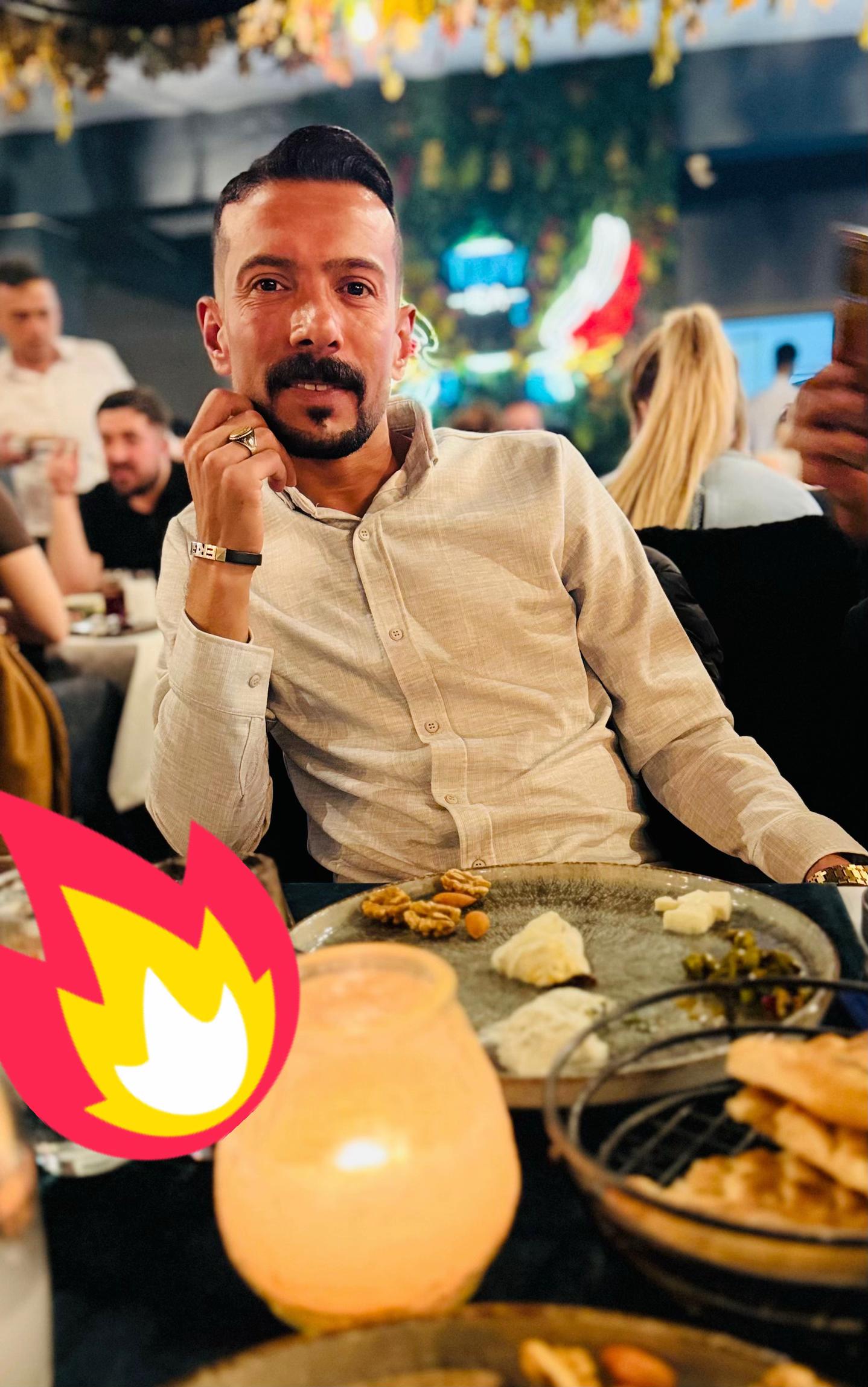 @🇹🇷Ergün🇹🇷27🇹🇷