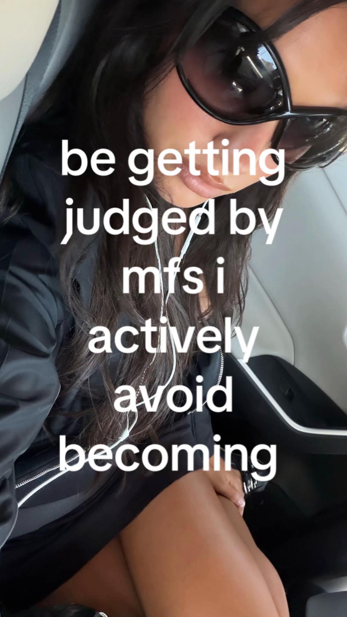 @girlgram