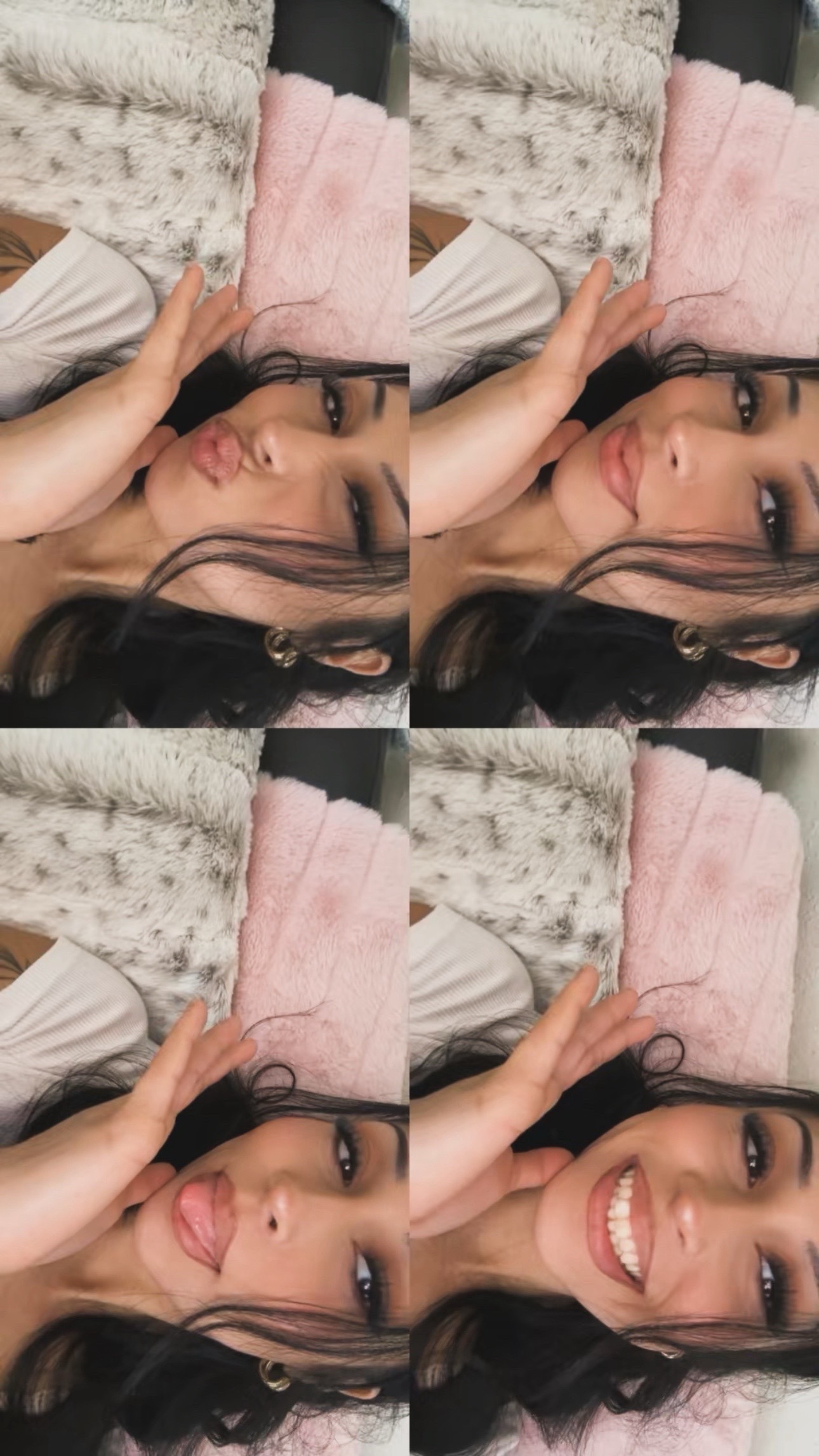 @ardnajela