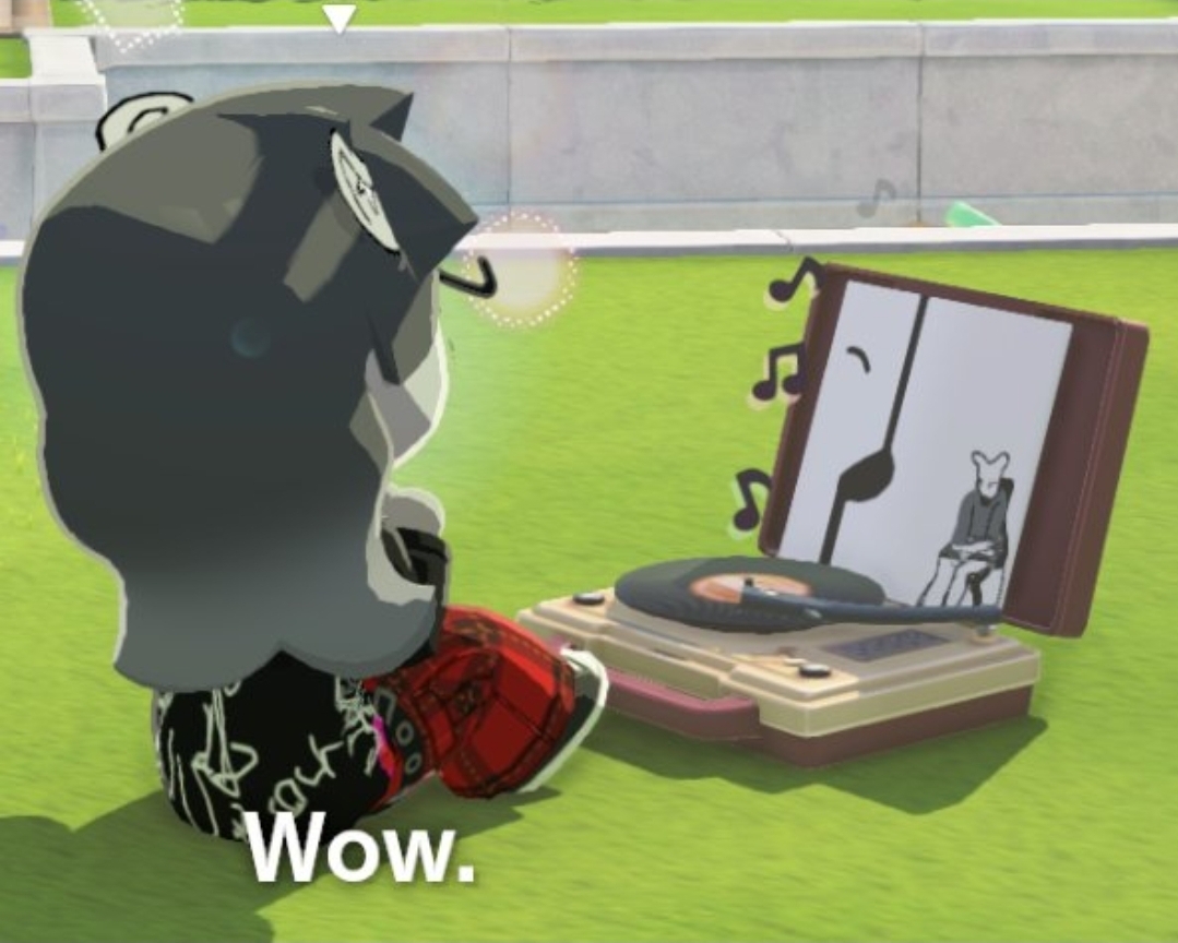 @reina