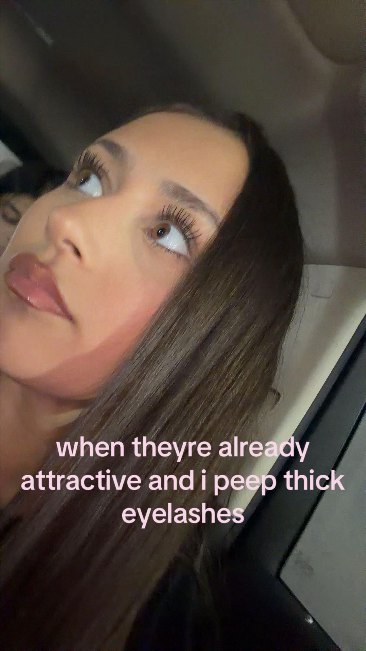 @lrajx