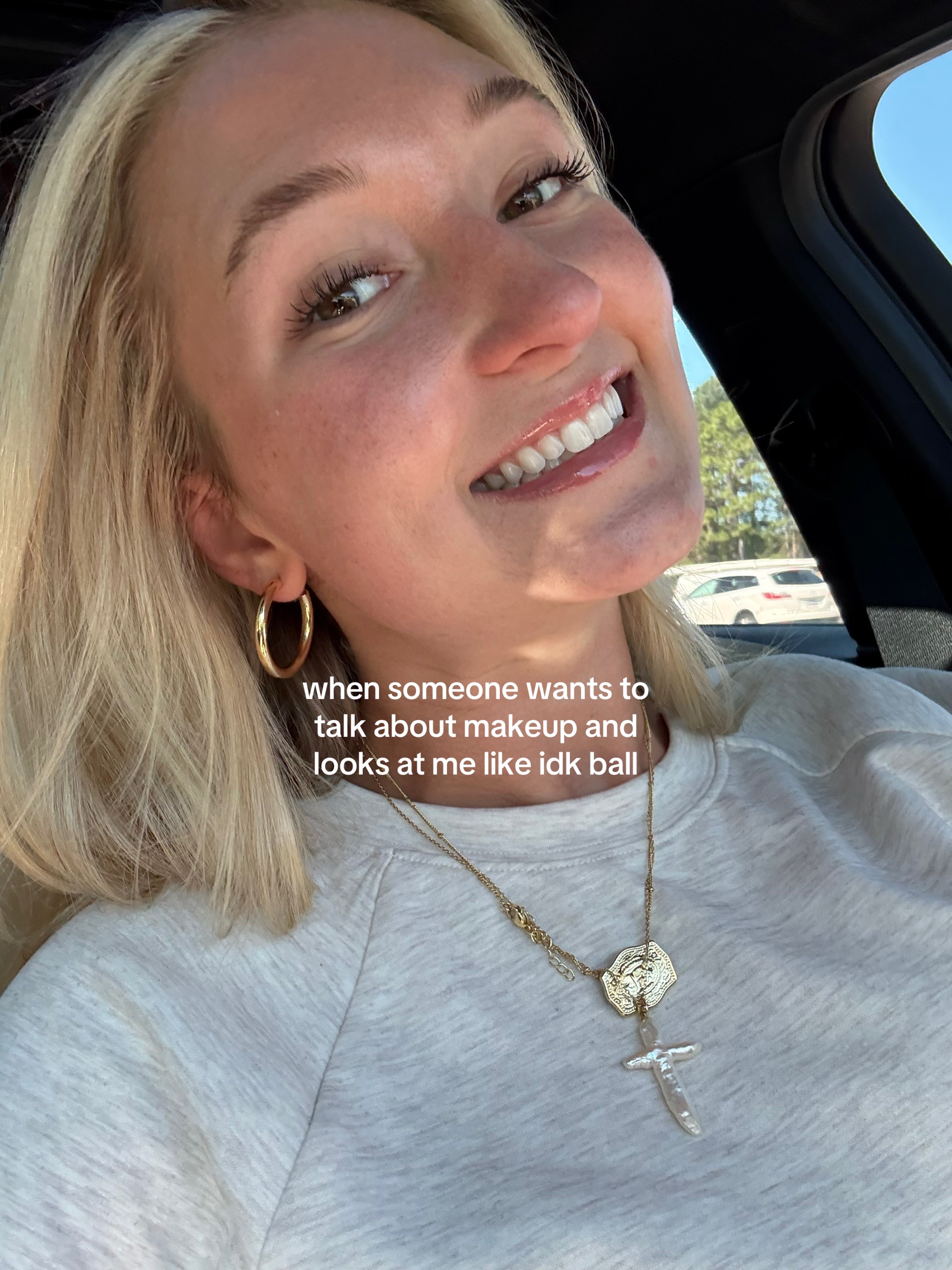 @Erin Cornell