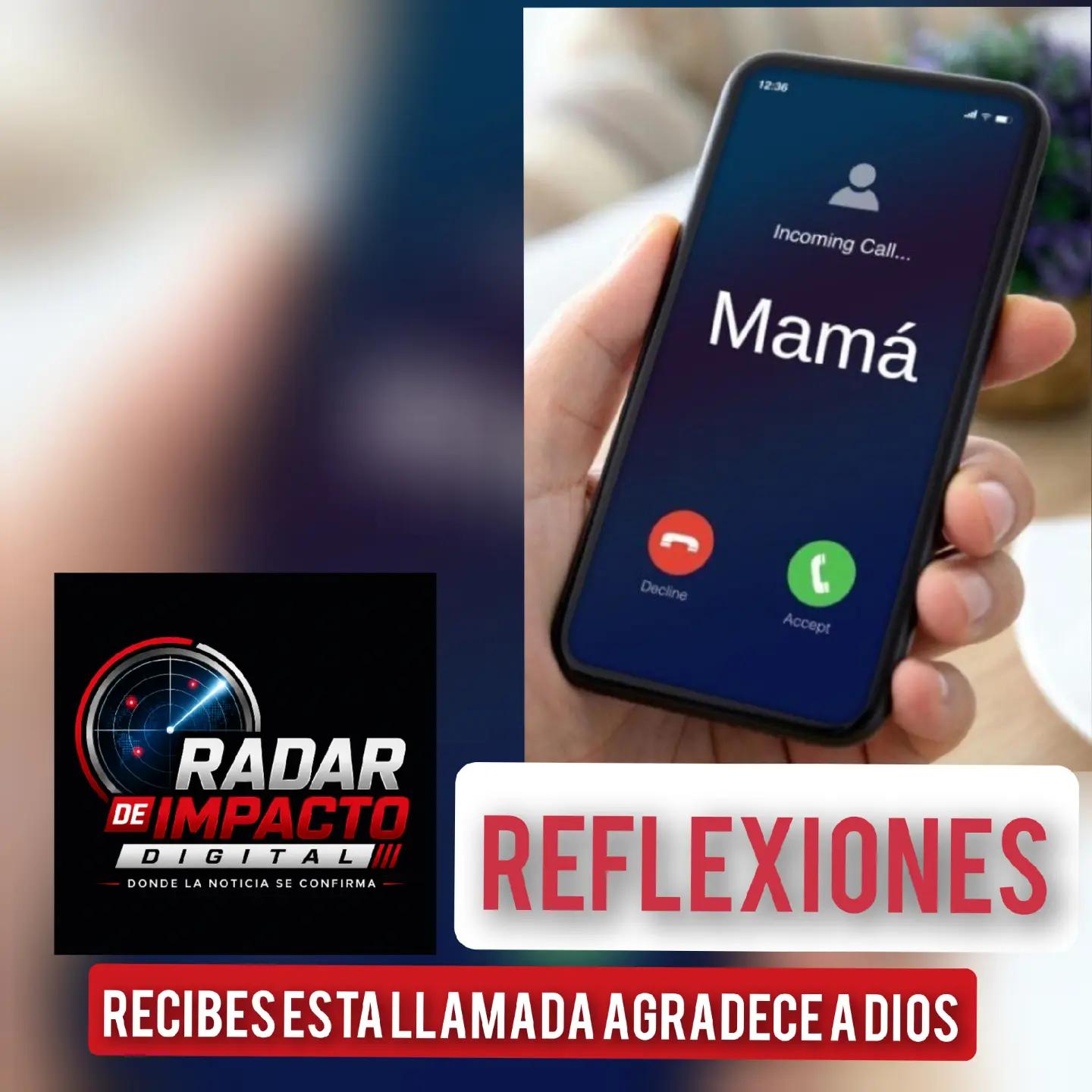 @Carlos Raudales