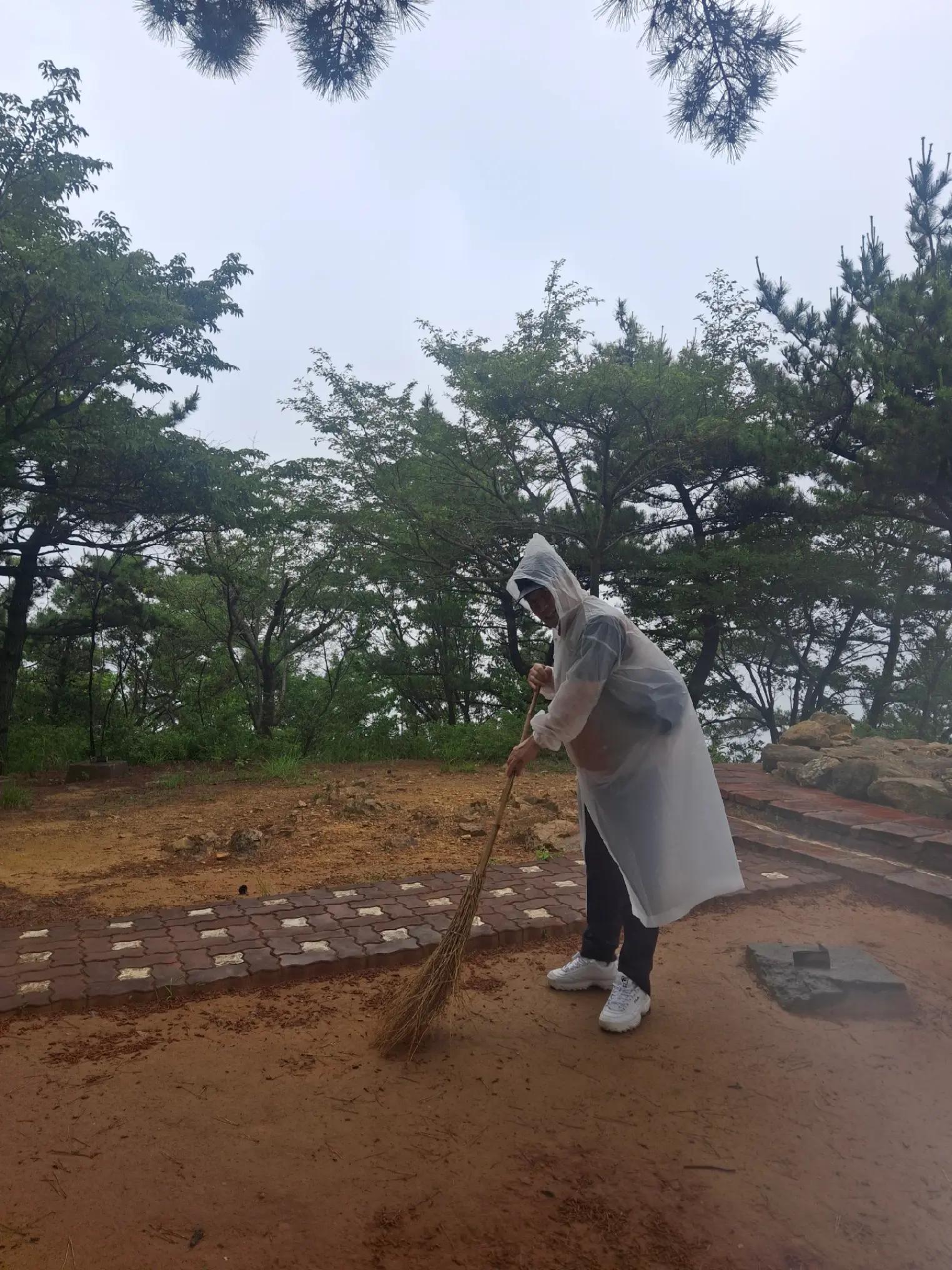 @박하욱