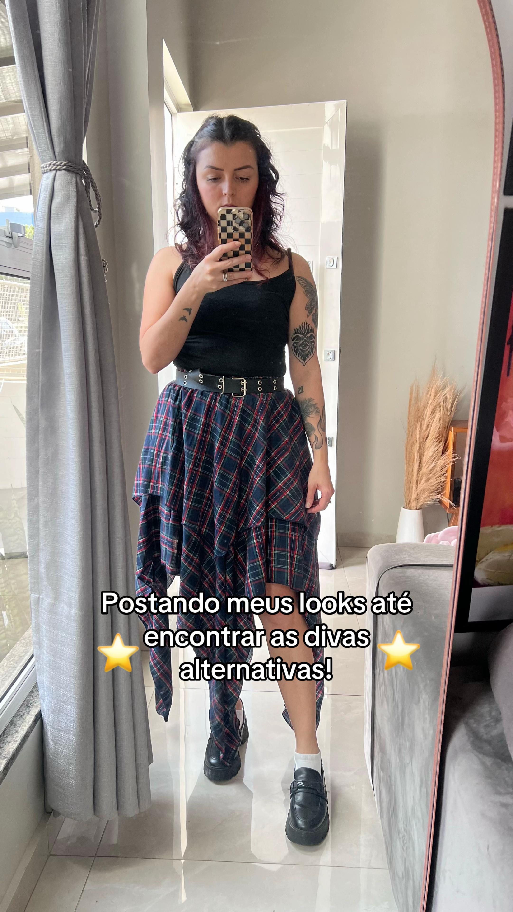 @⭐️Anir Angelica⭐️
