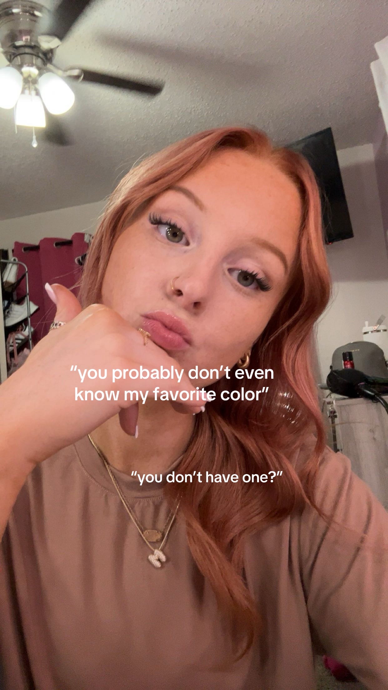 @morgan