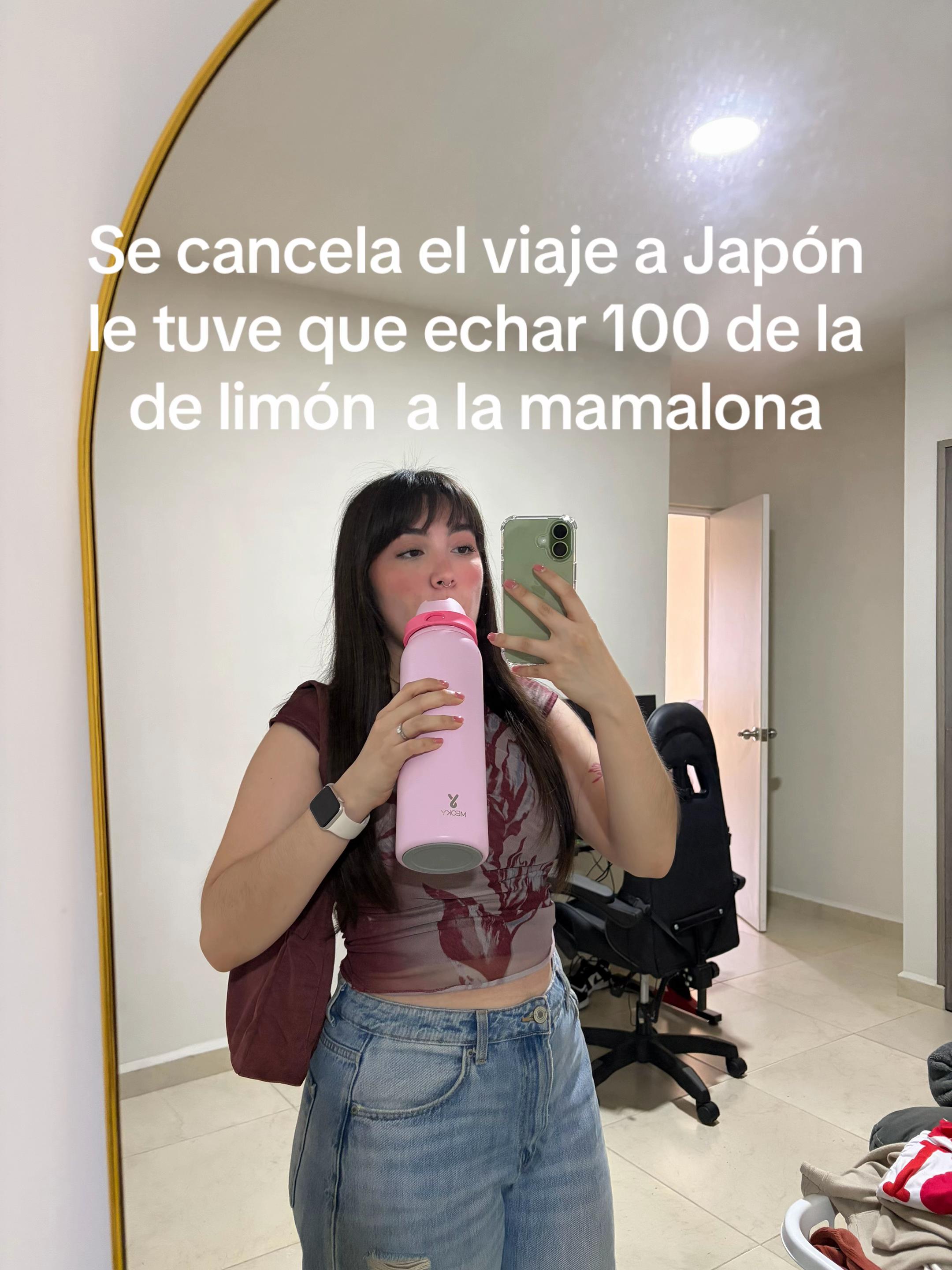 @maggie🍓🐇