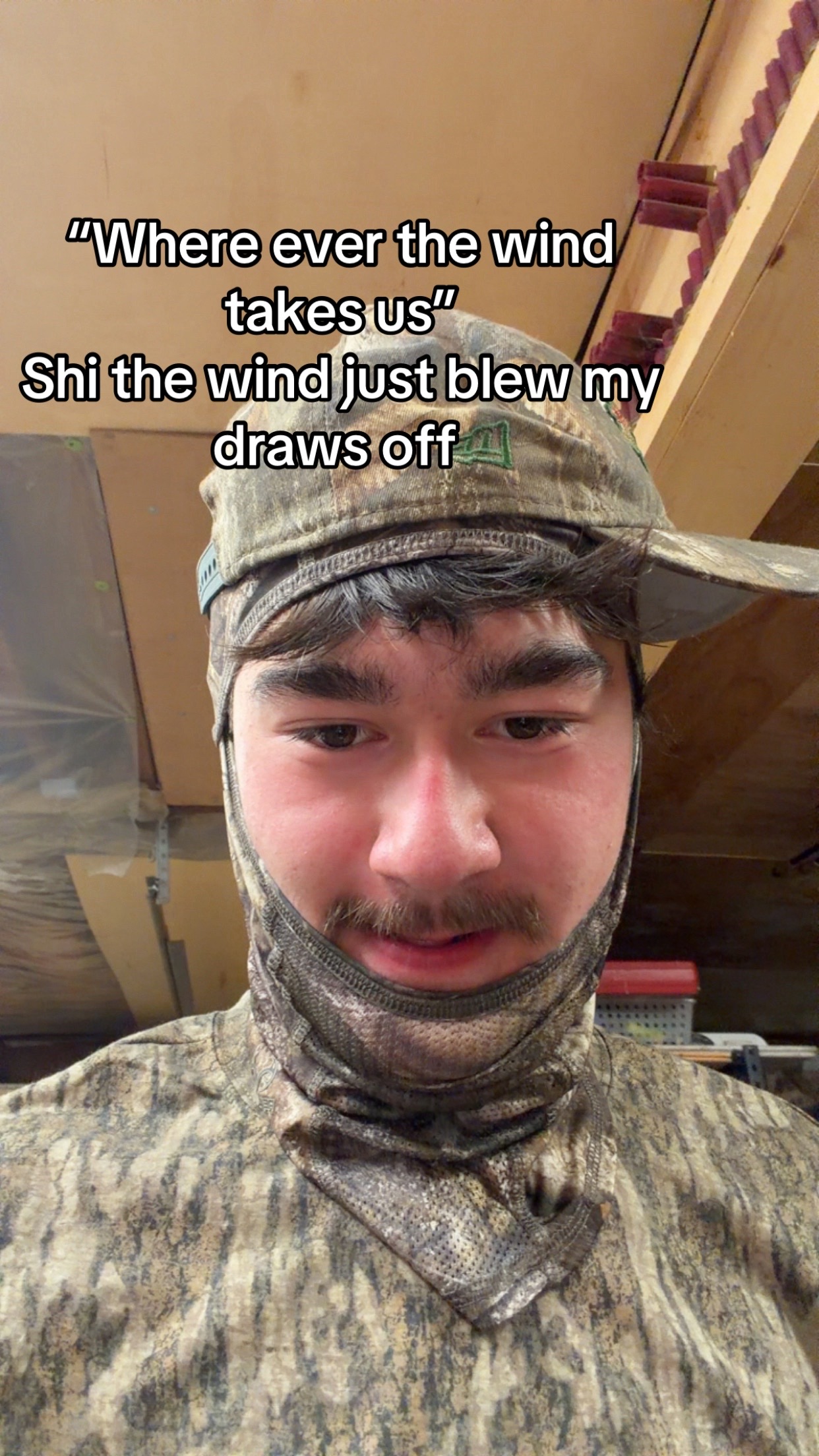 @Matthew Mai