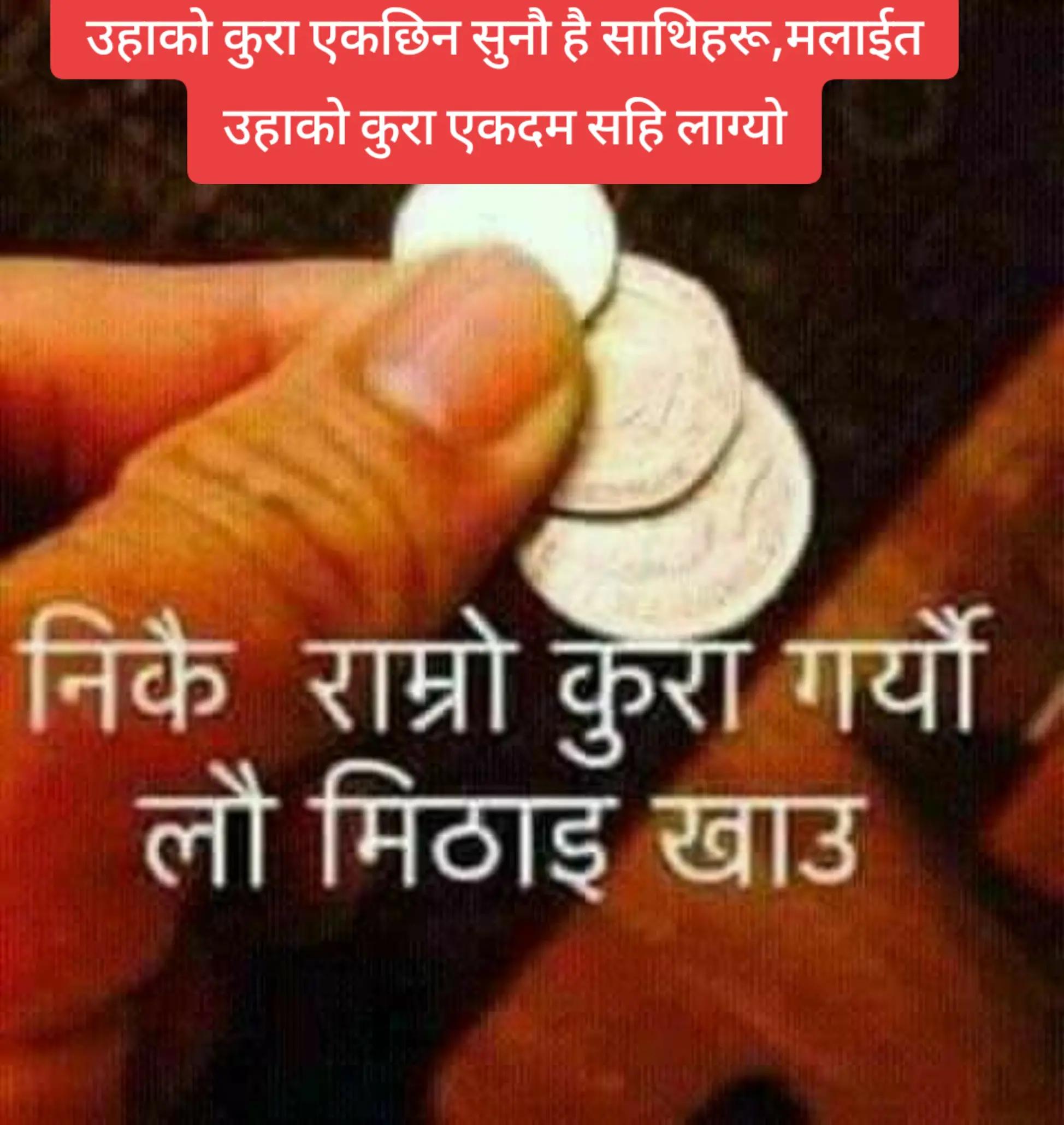 @Badri Badri
