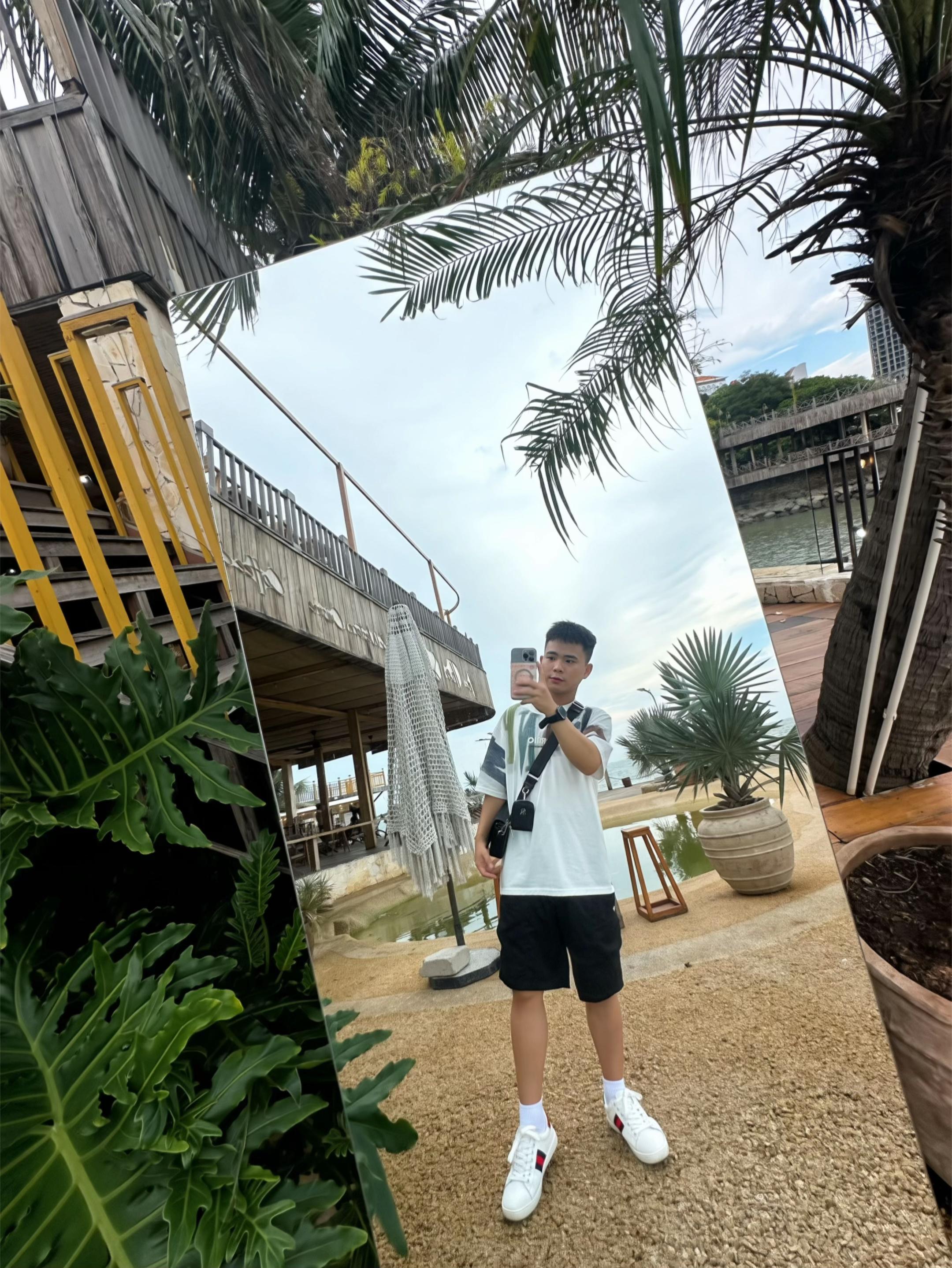 @🍑陶福进🇻🇳