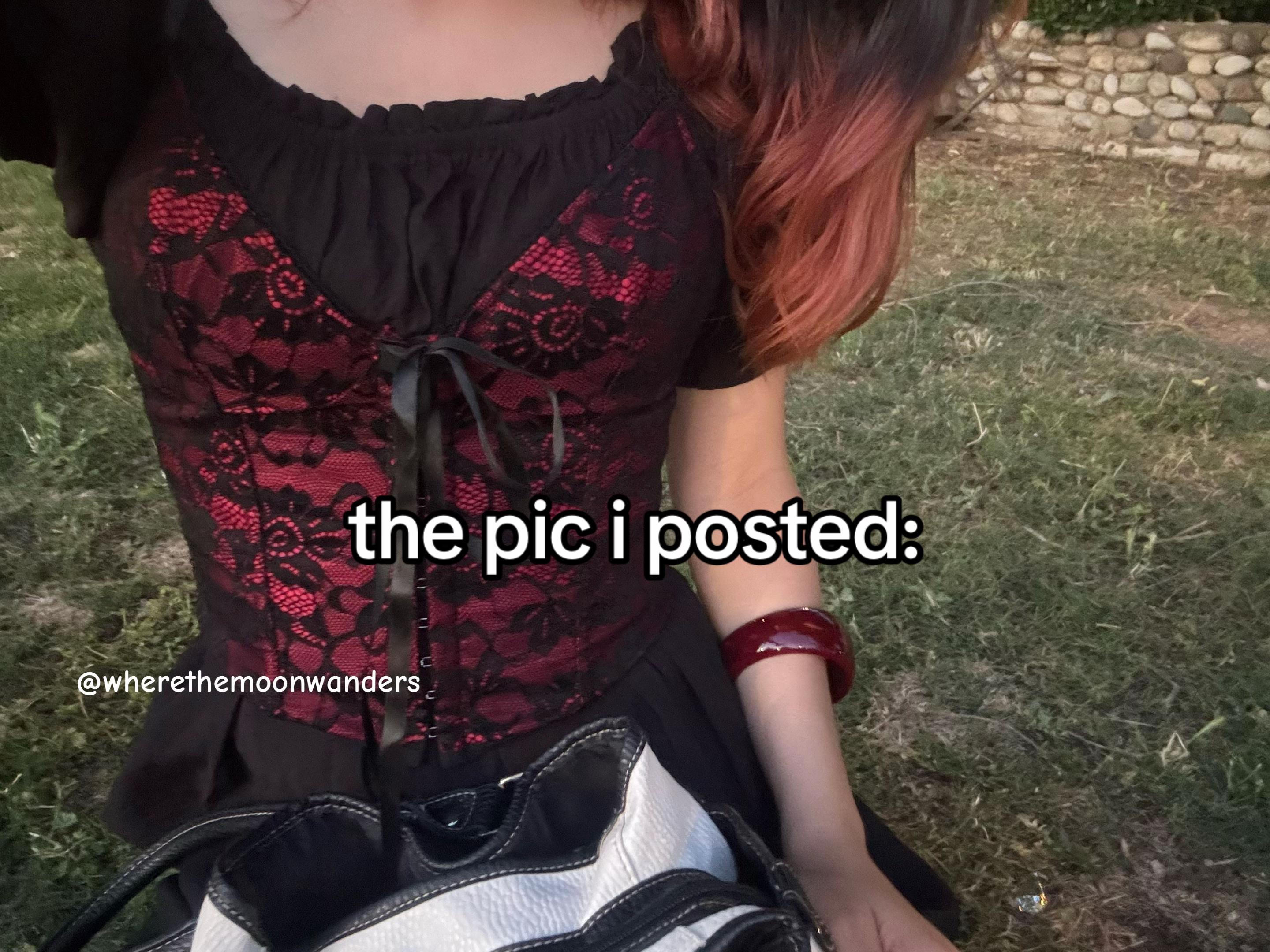 @wherethemoonwanders