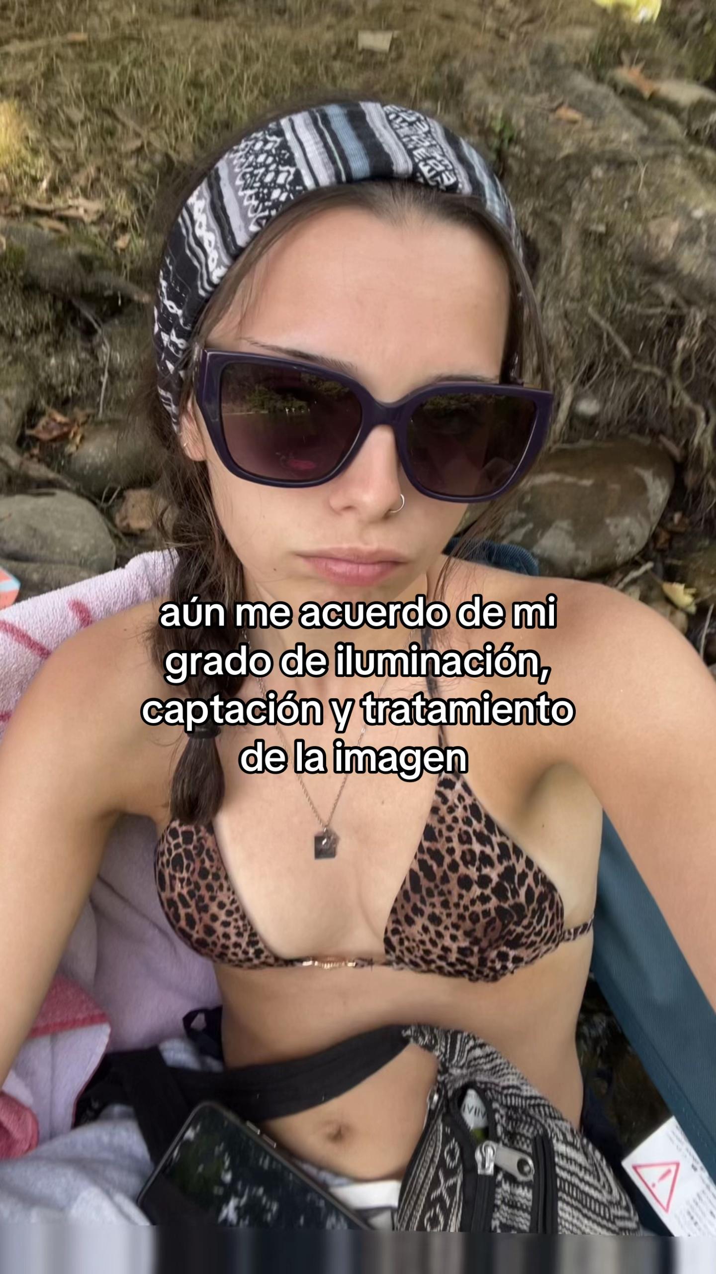 @ali ❦