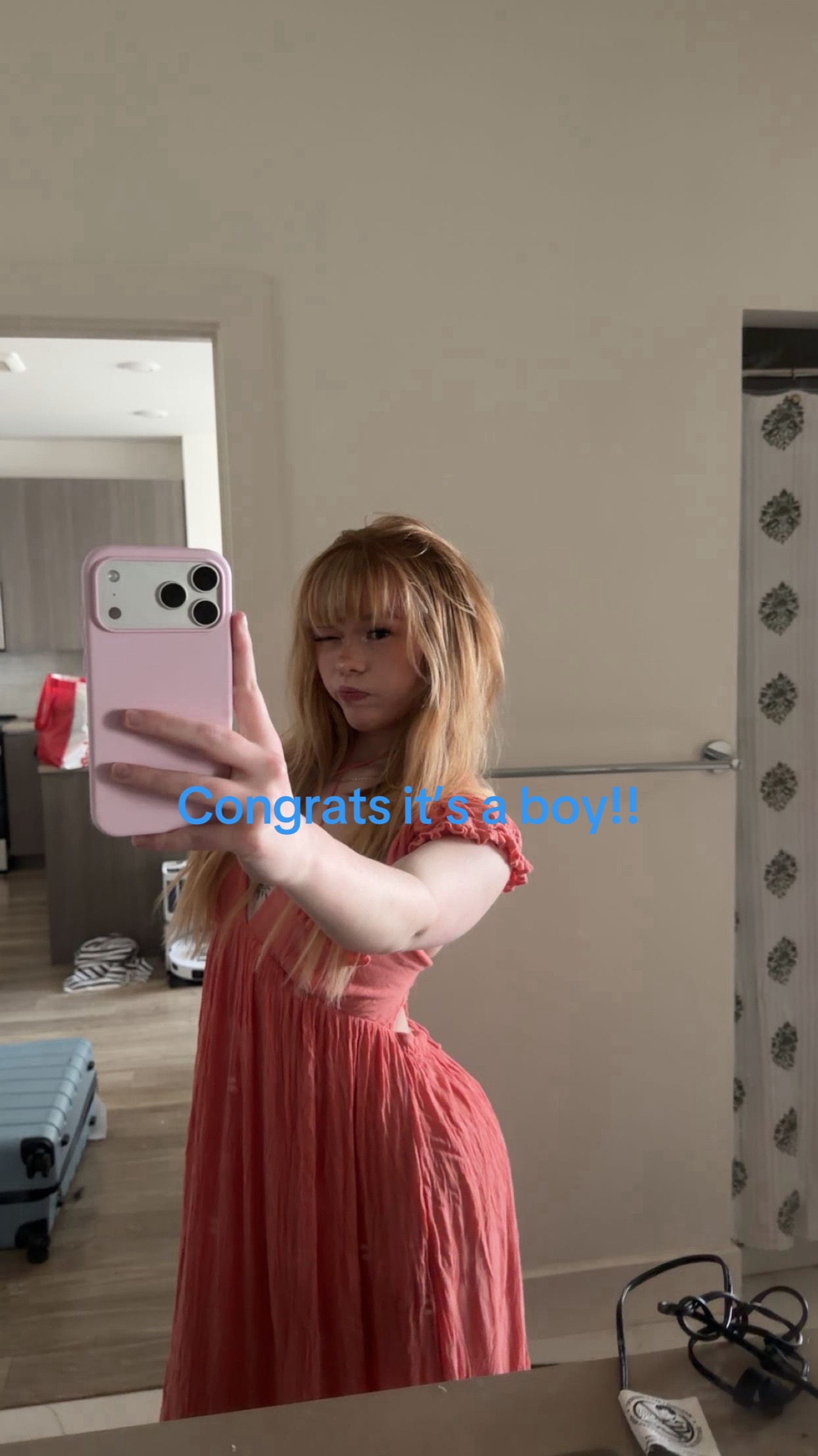 @redcharlotte