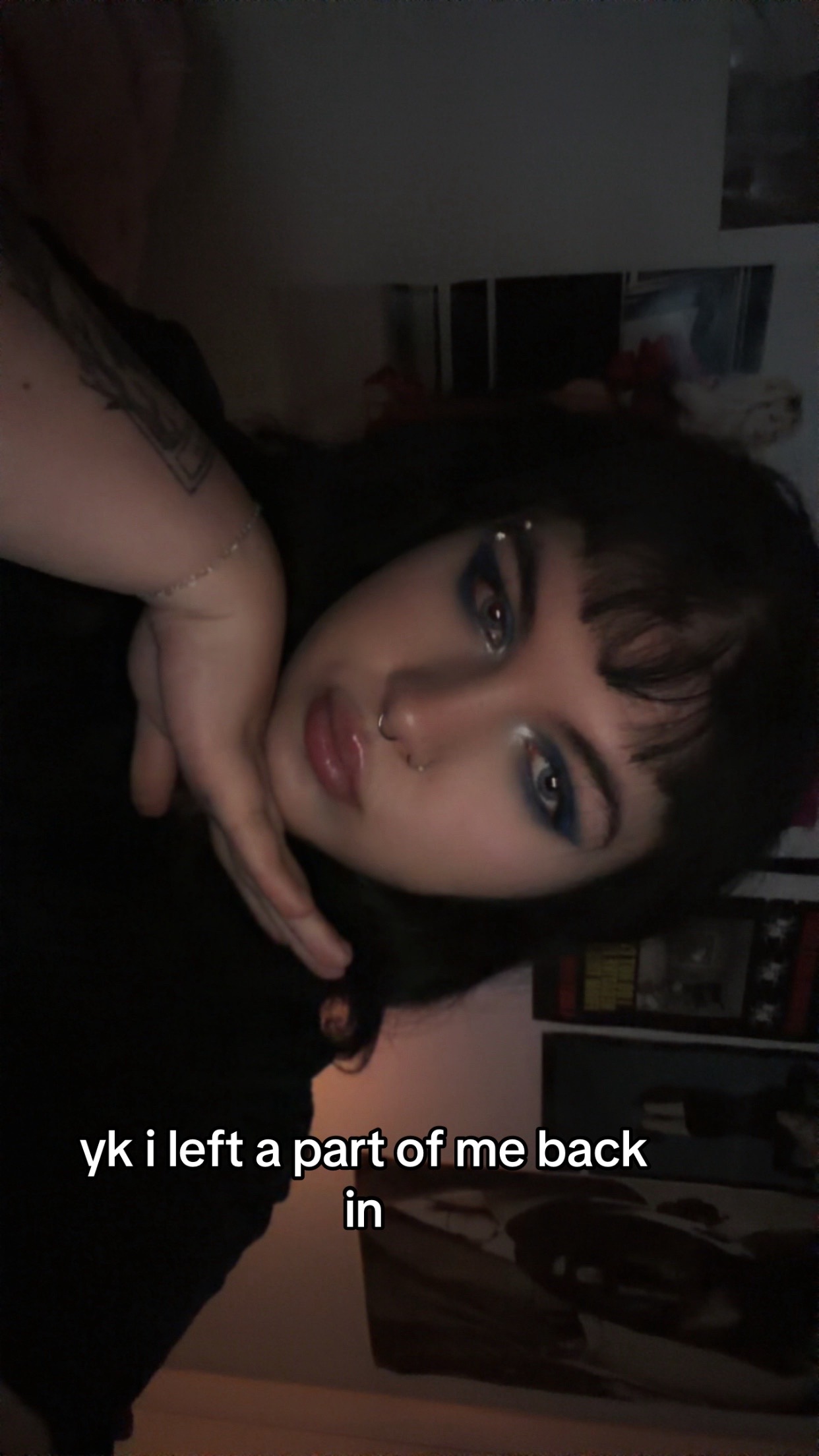 @allie.cat201