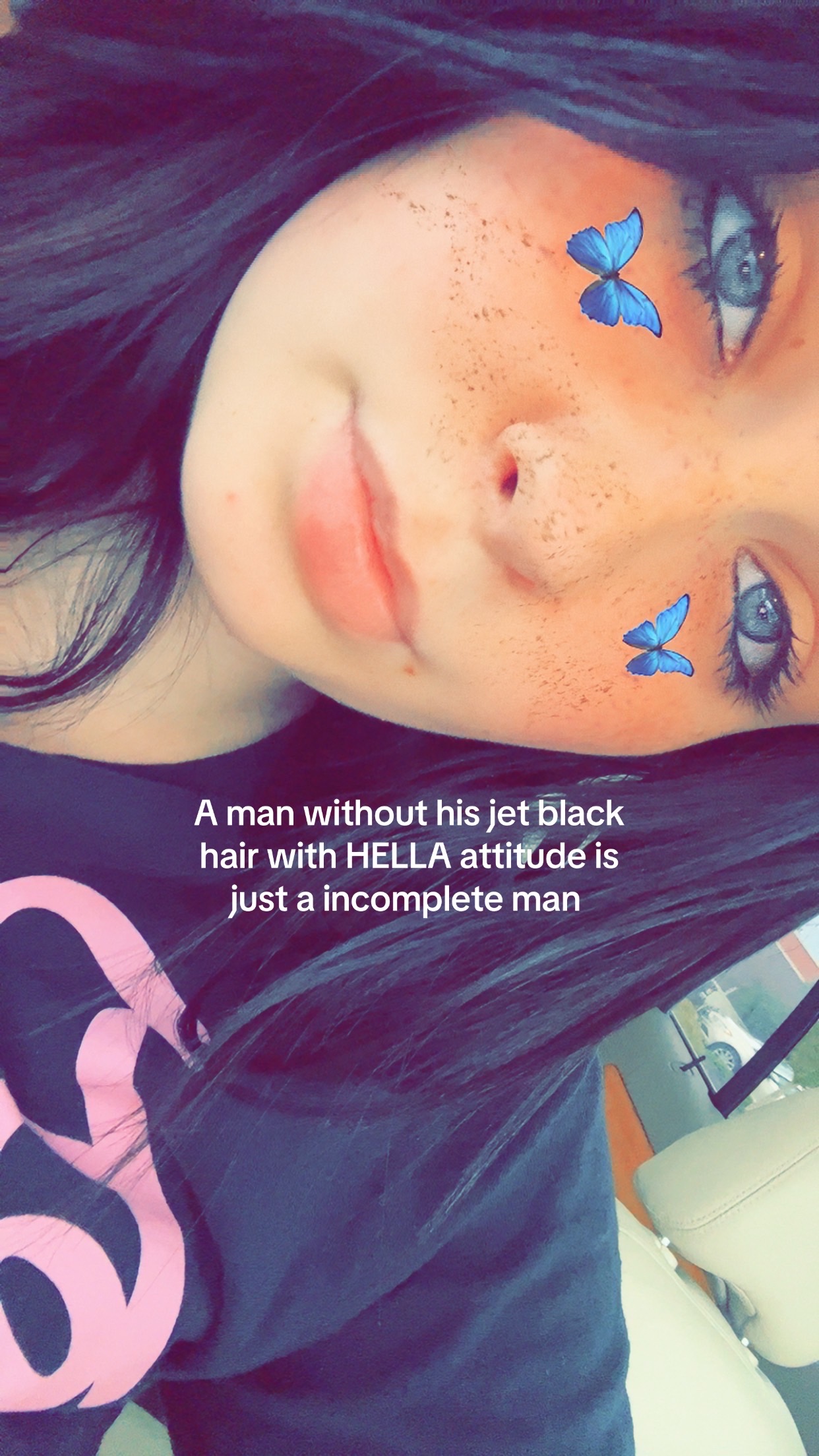 @Makayla
