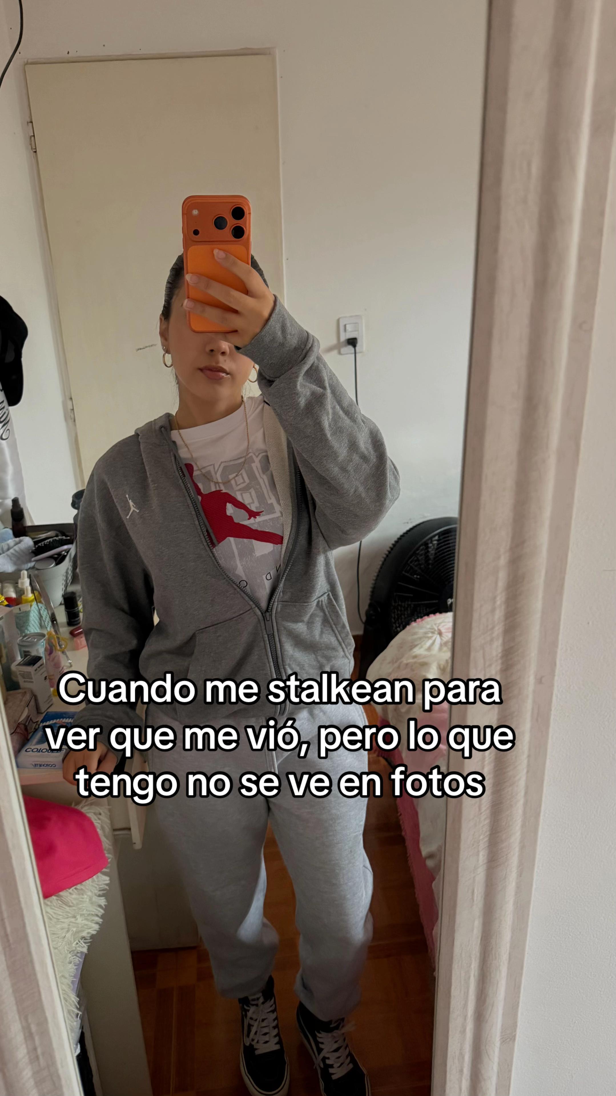 @jaana.1889_