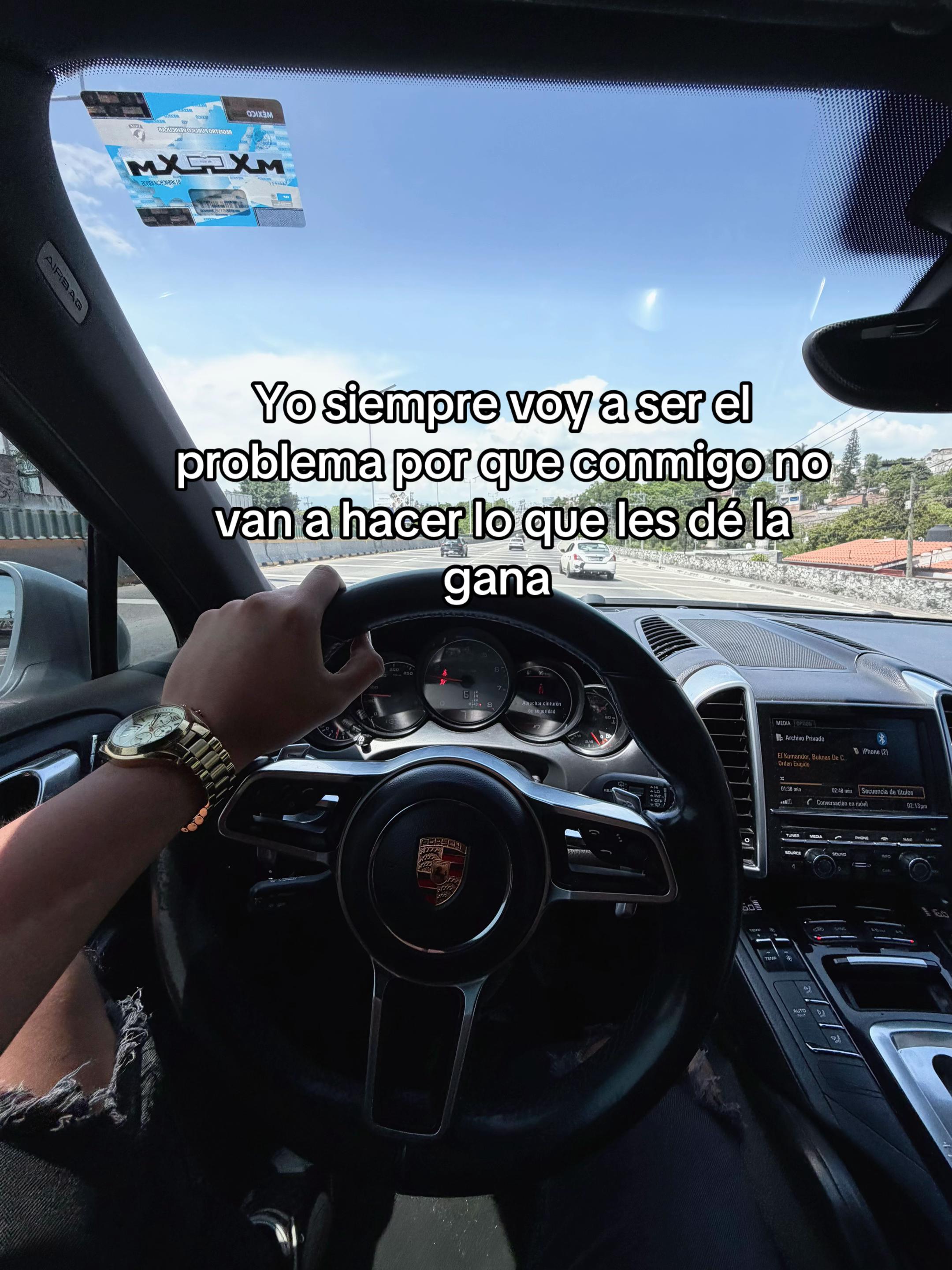 @Gael gómez