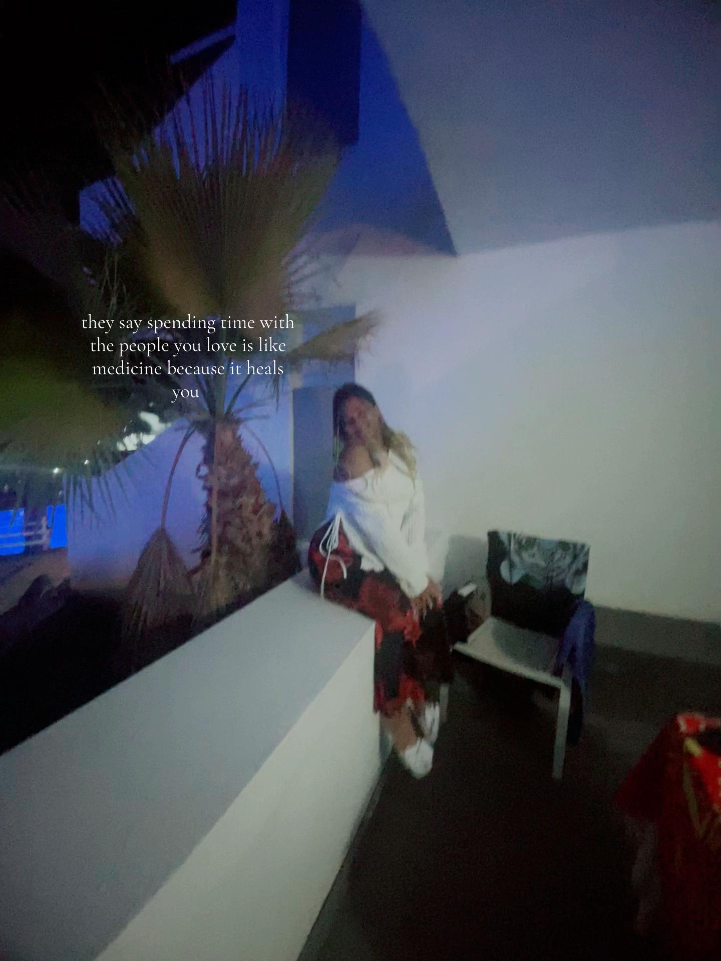 @T🤍