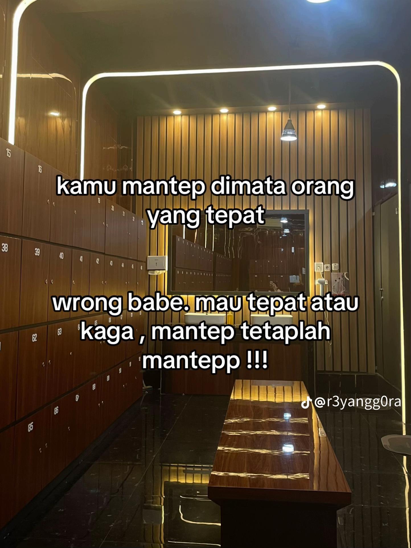@piw