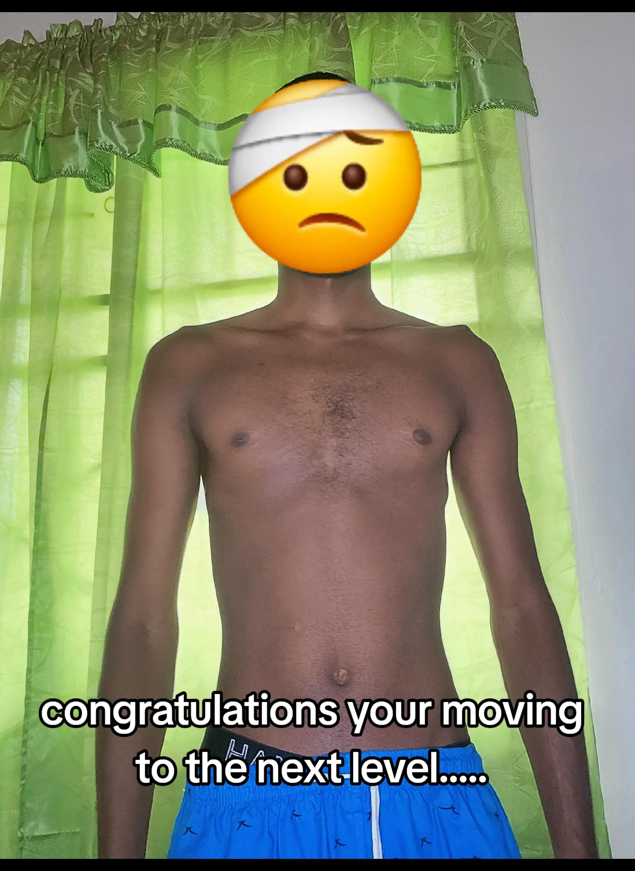 @MANII