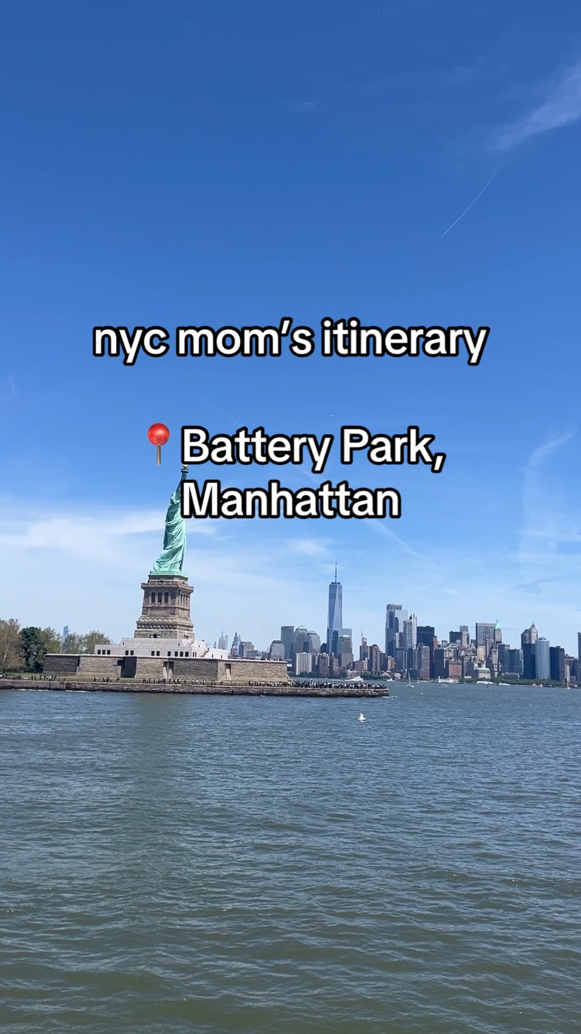 @NYC Mom Guide | Kids Activity