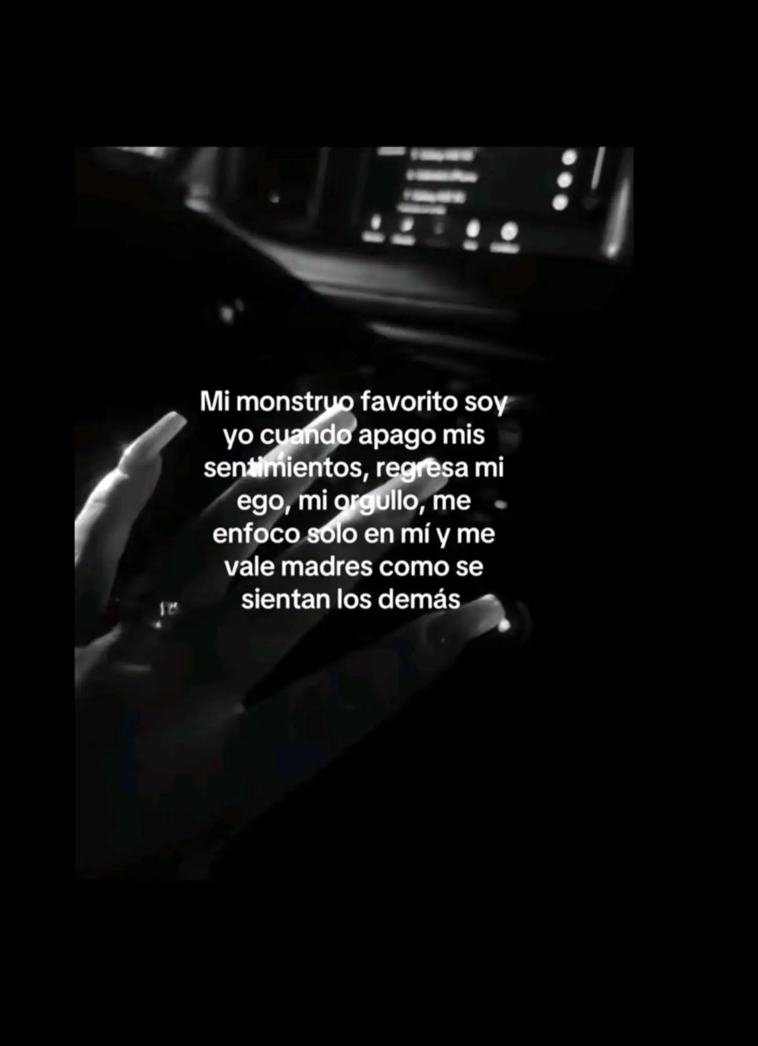 @🤍🌠LÛZ🐢✡️🦄