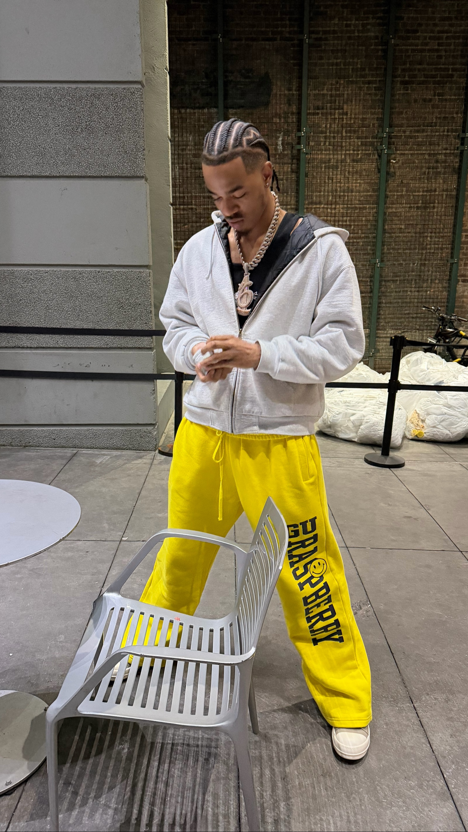 @deadboyyzeroo