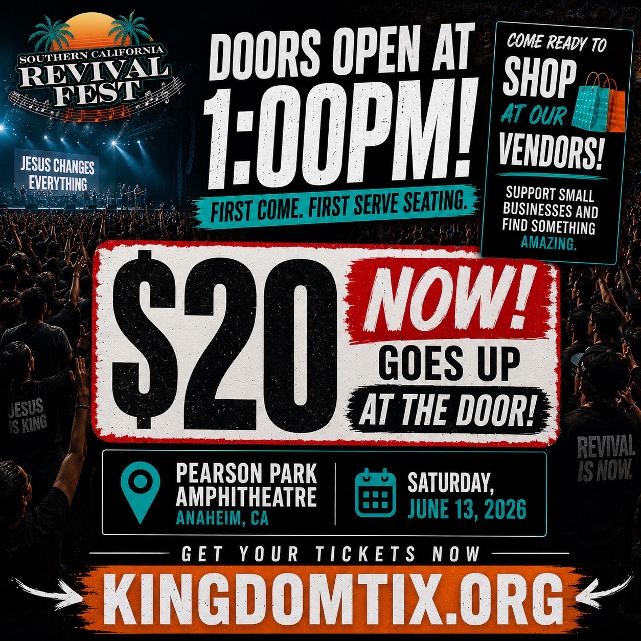 @socalrevivalfest