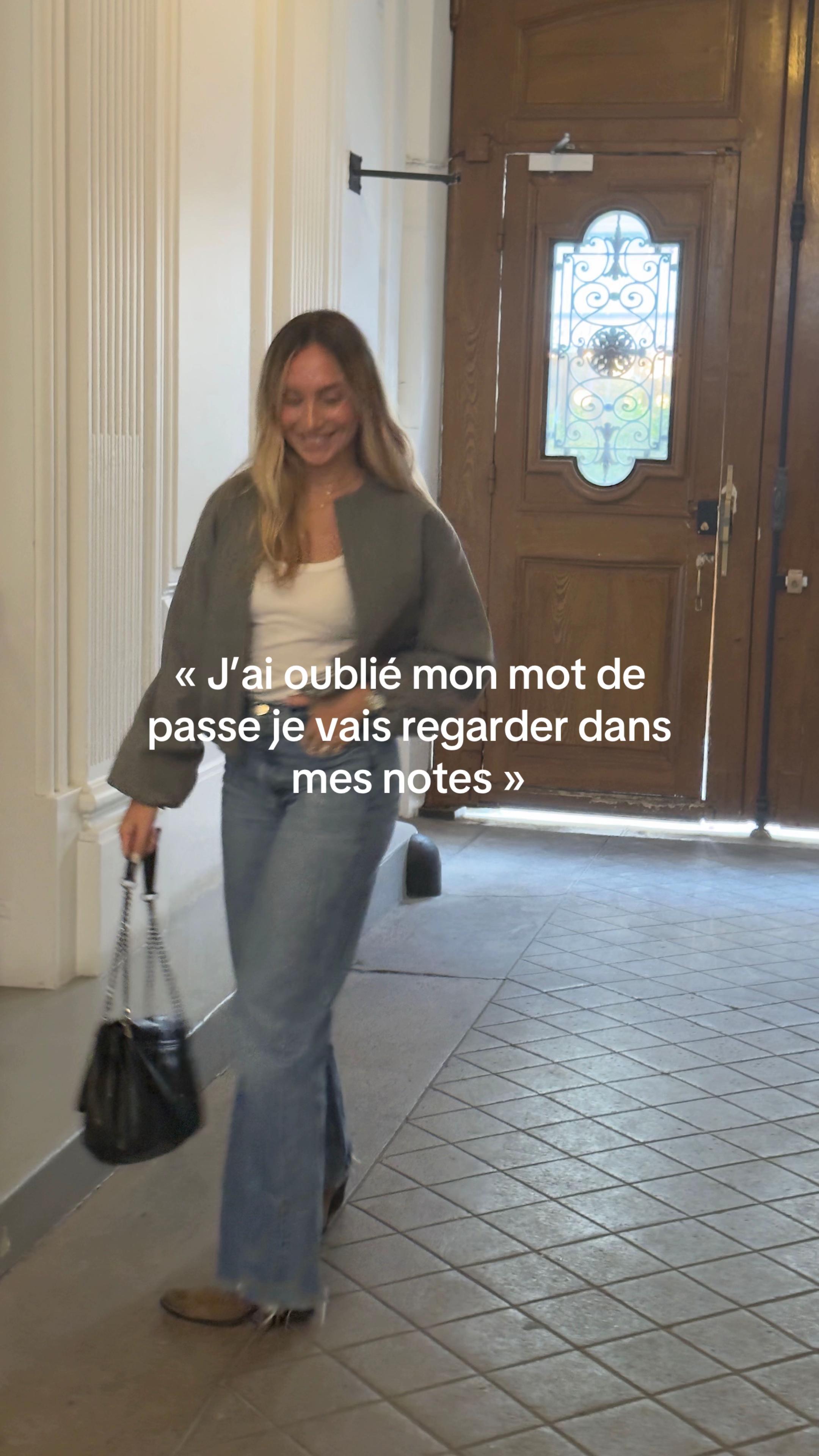 @Océane Andrieu