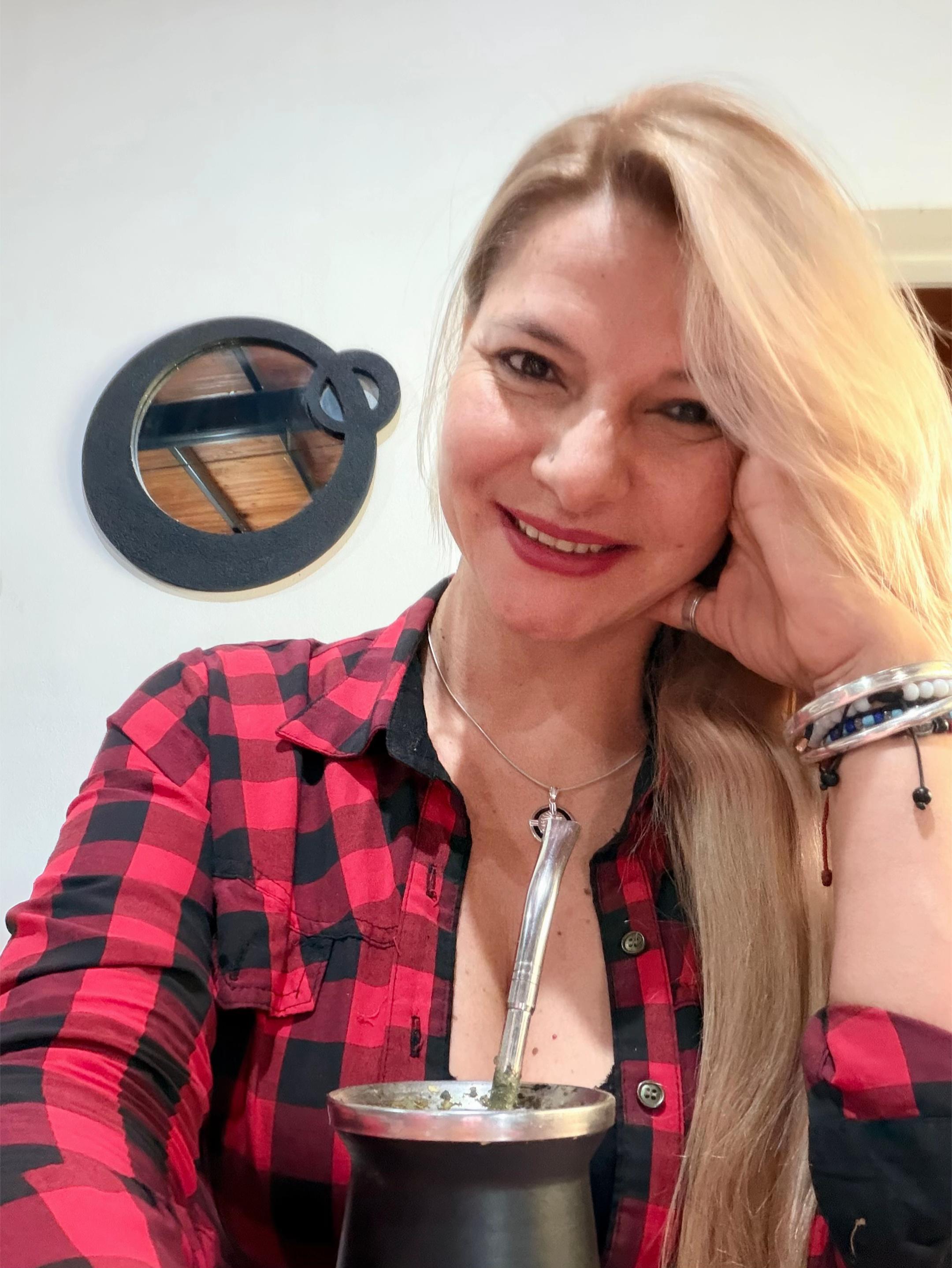 @Cecilia🇦🇷🇦🇷🇦🇷♥️