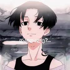 @hinata stan๐ฅฐ