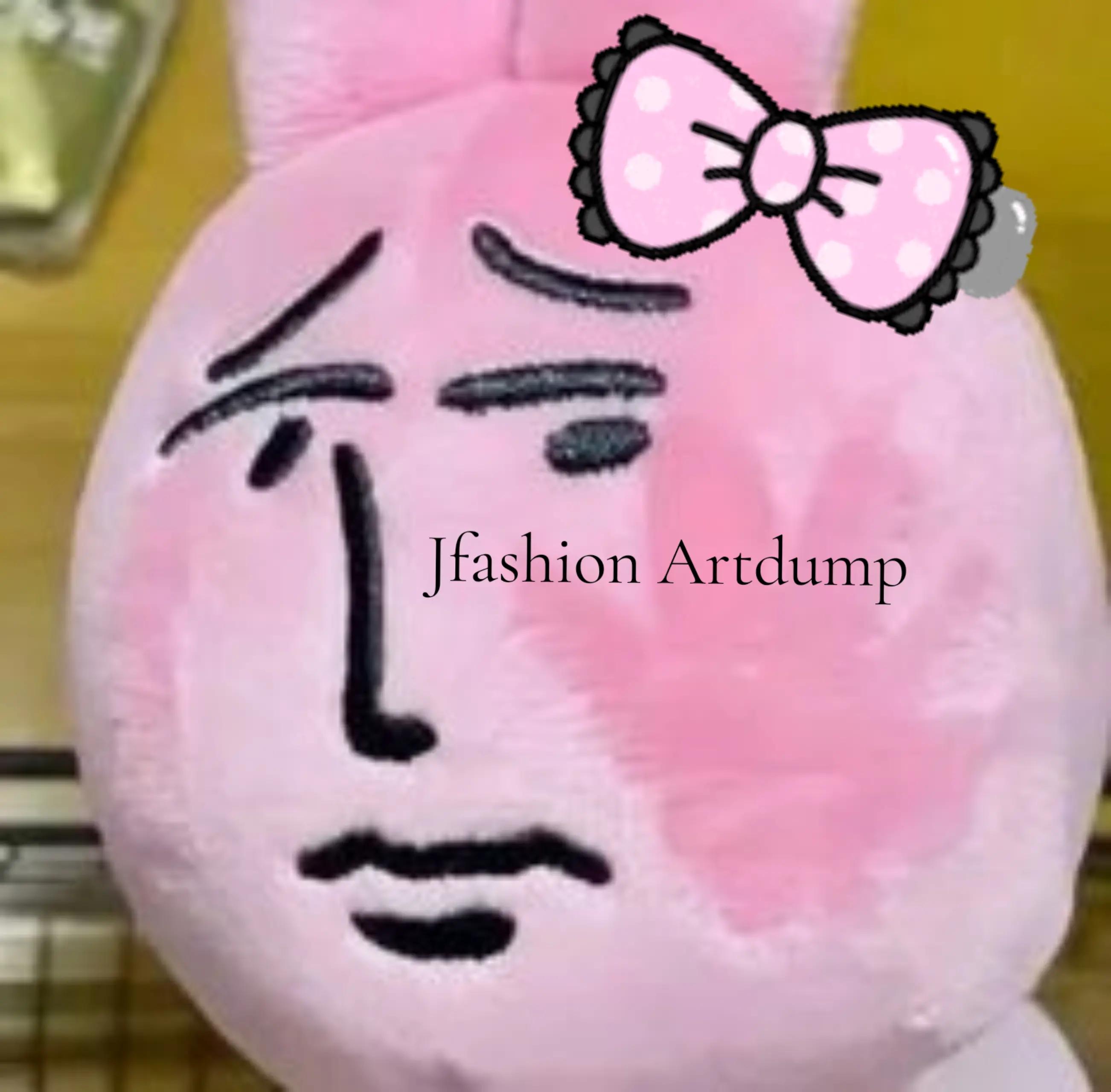 @หโ ๐๐พ๐ถ๐ธ๐ด๐ธ ๐จเผโงโห