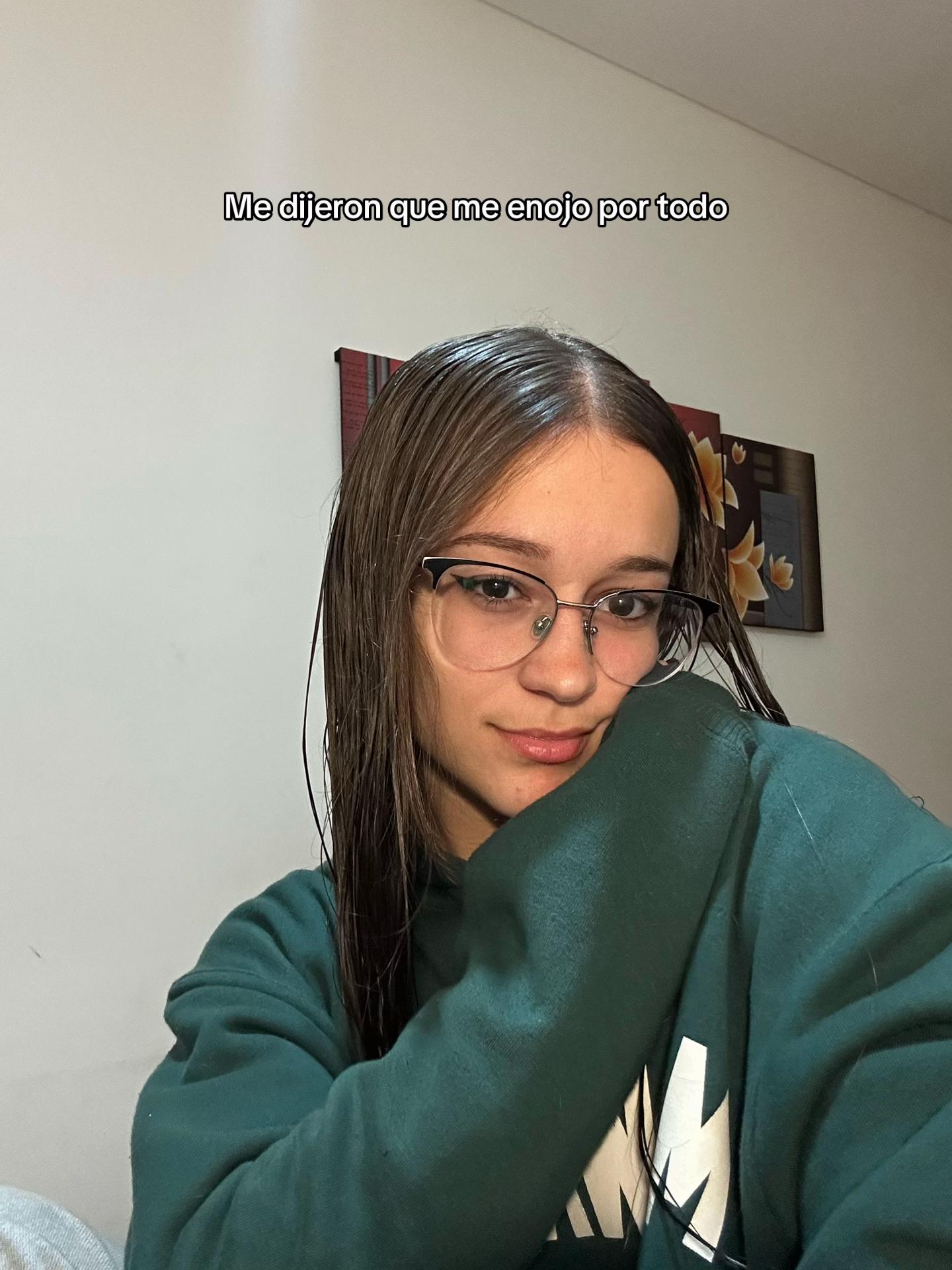 @👑