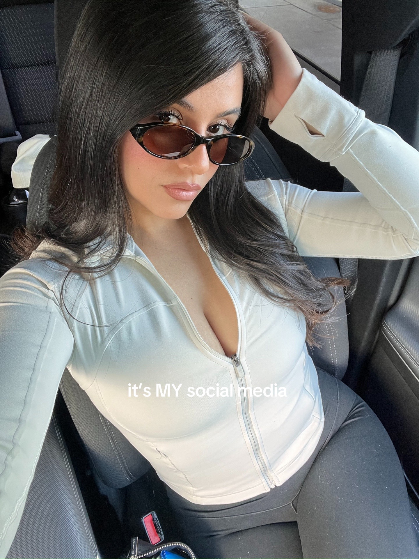 @Sil