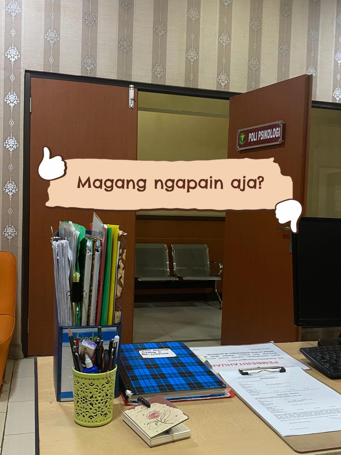 @ACHA