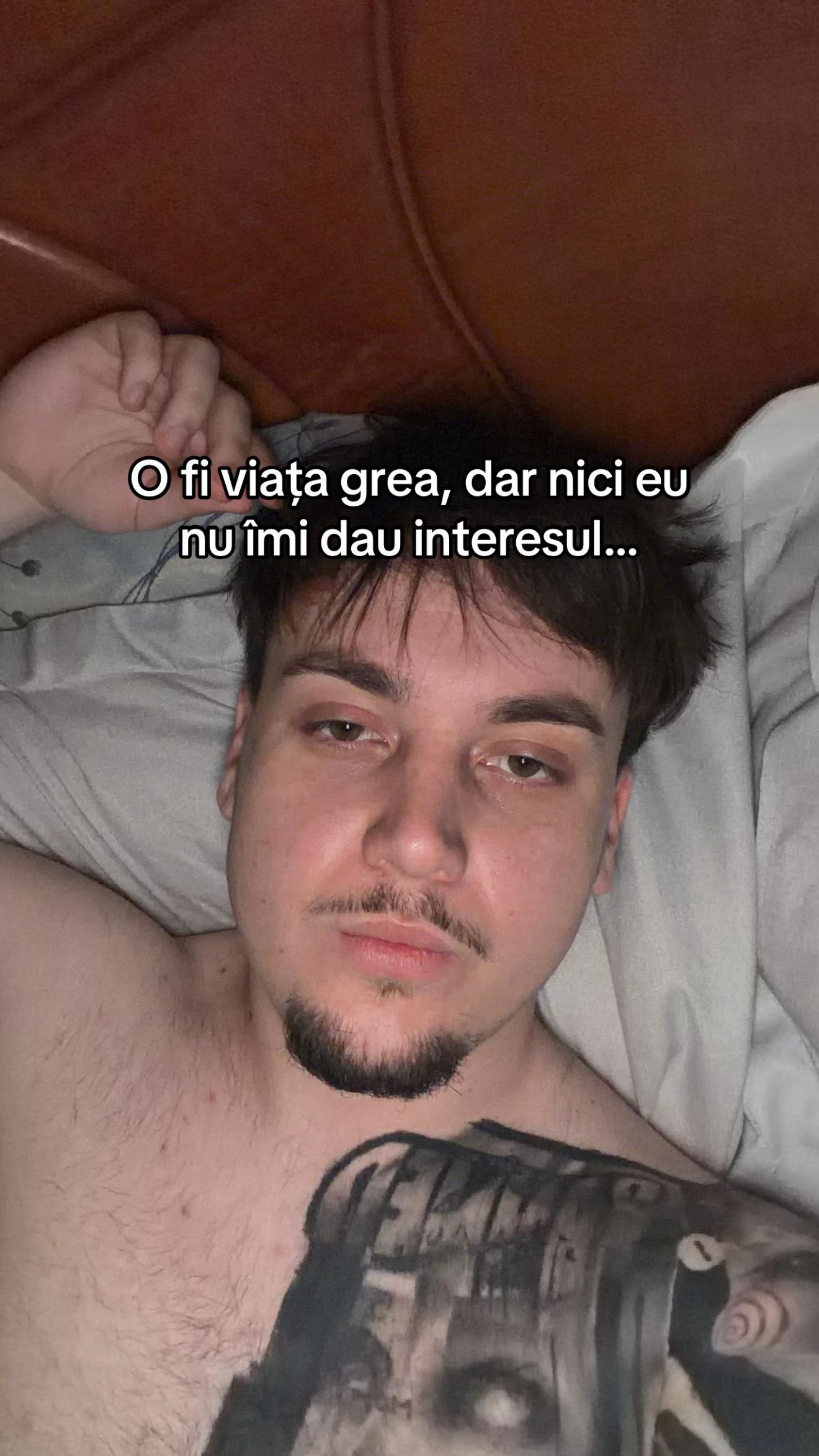 @Florin