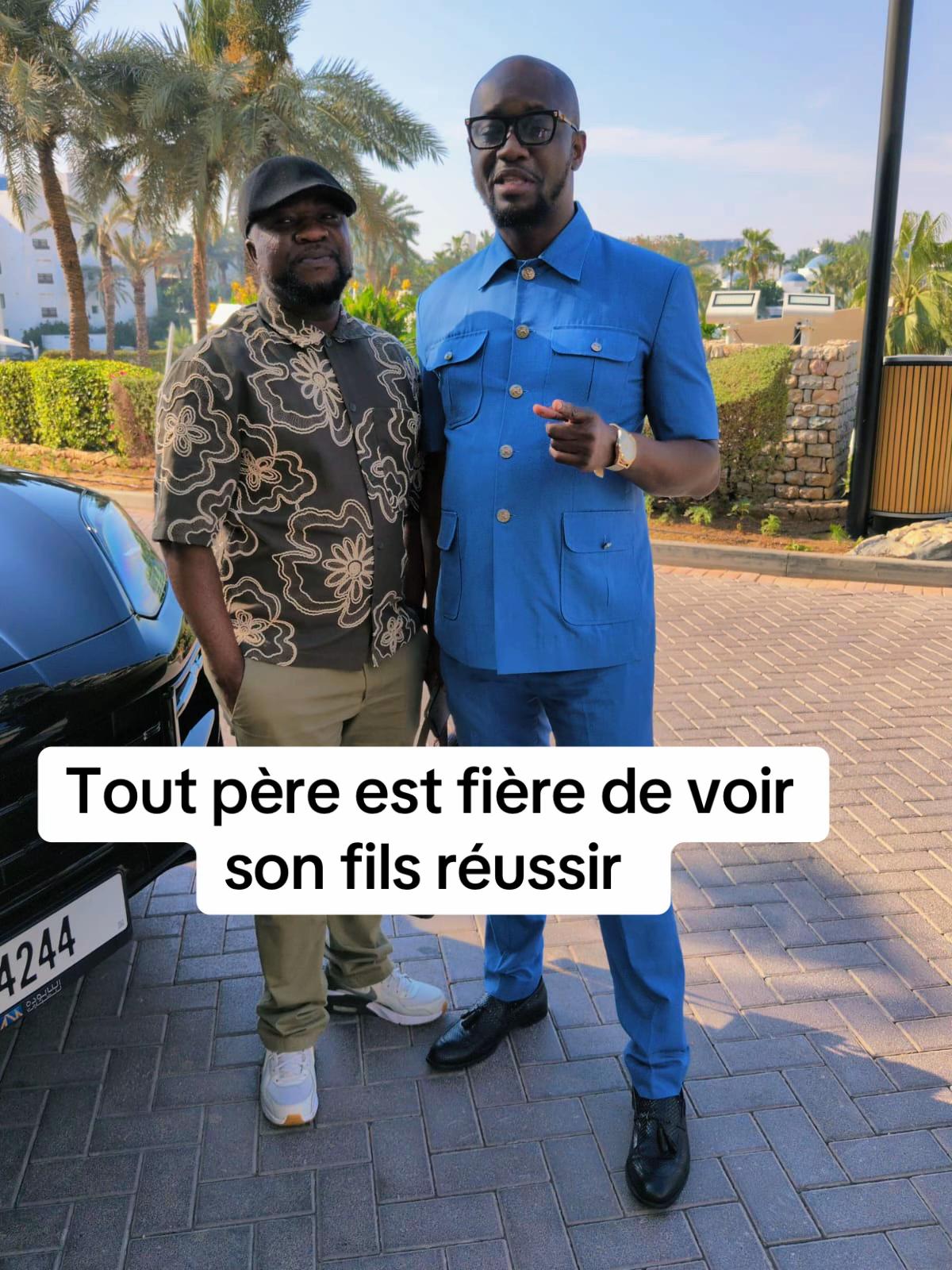 @FONDATION ADAMS