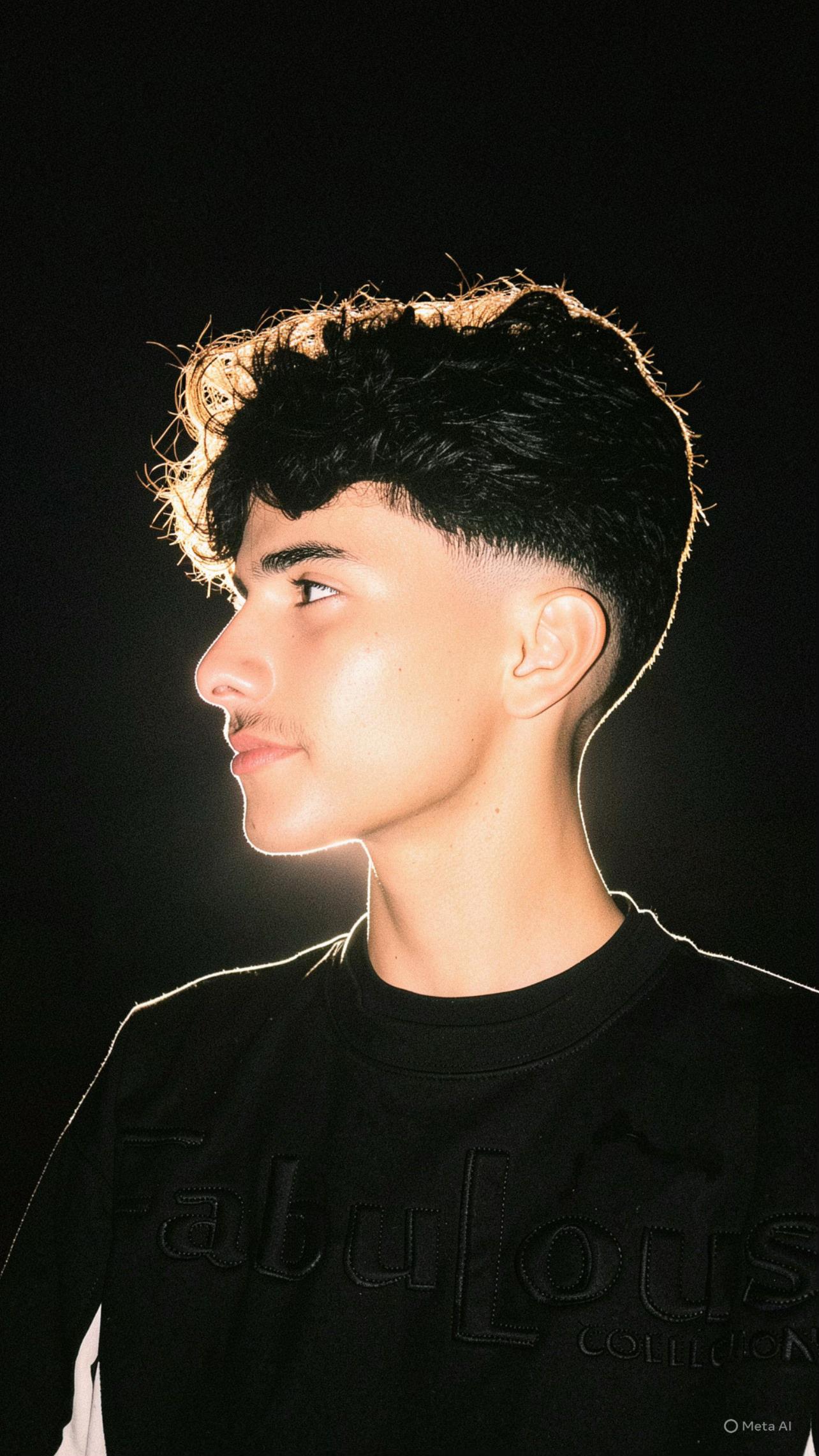 @“عيسى الشراري | 𝐄𝐒𝐒𝐀🌟🐆"
