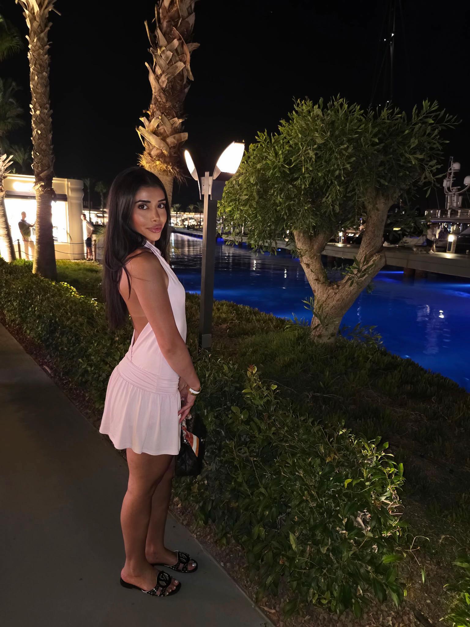 @roni