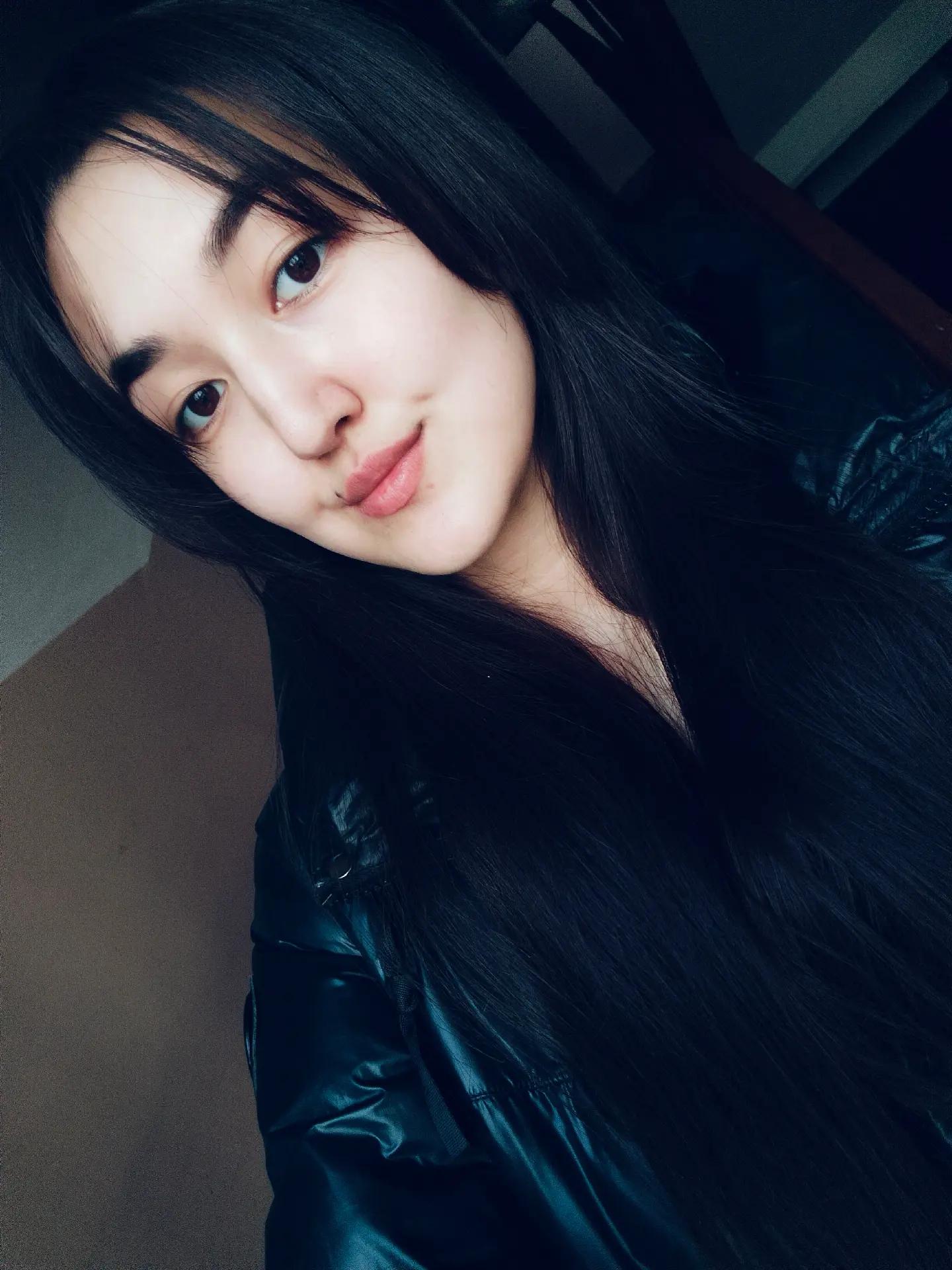 @Altyna22🇰🇿