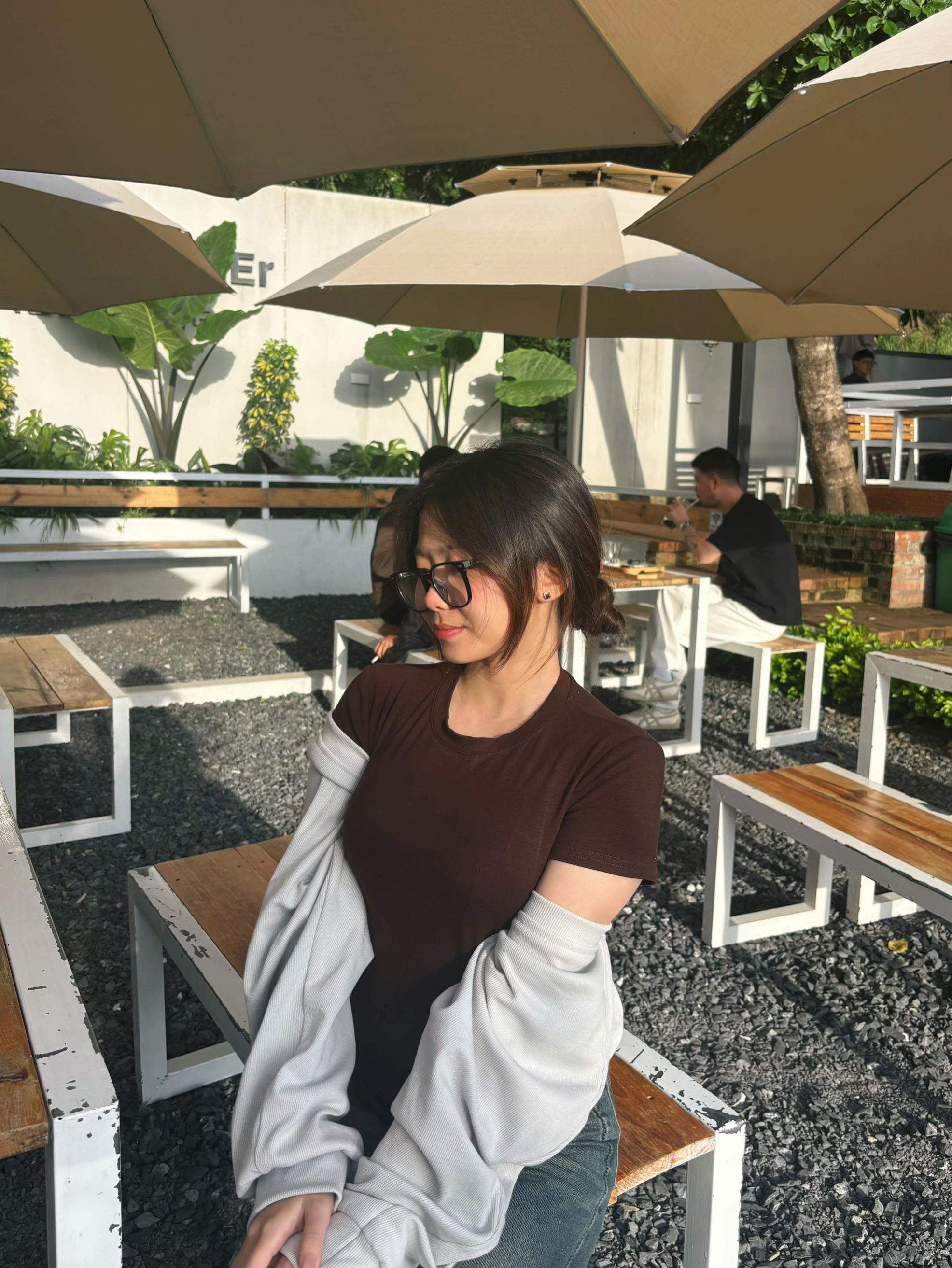 @Si Yang