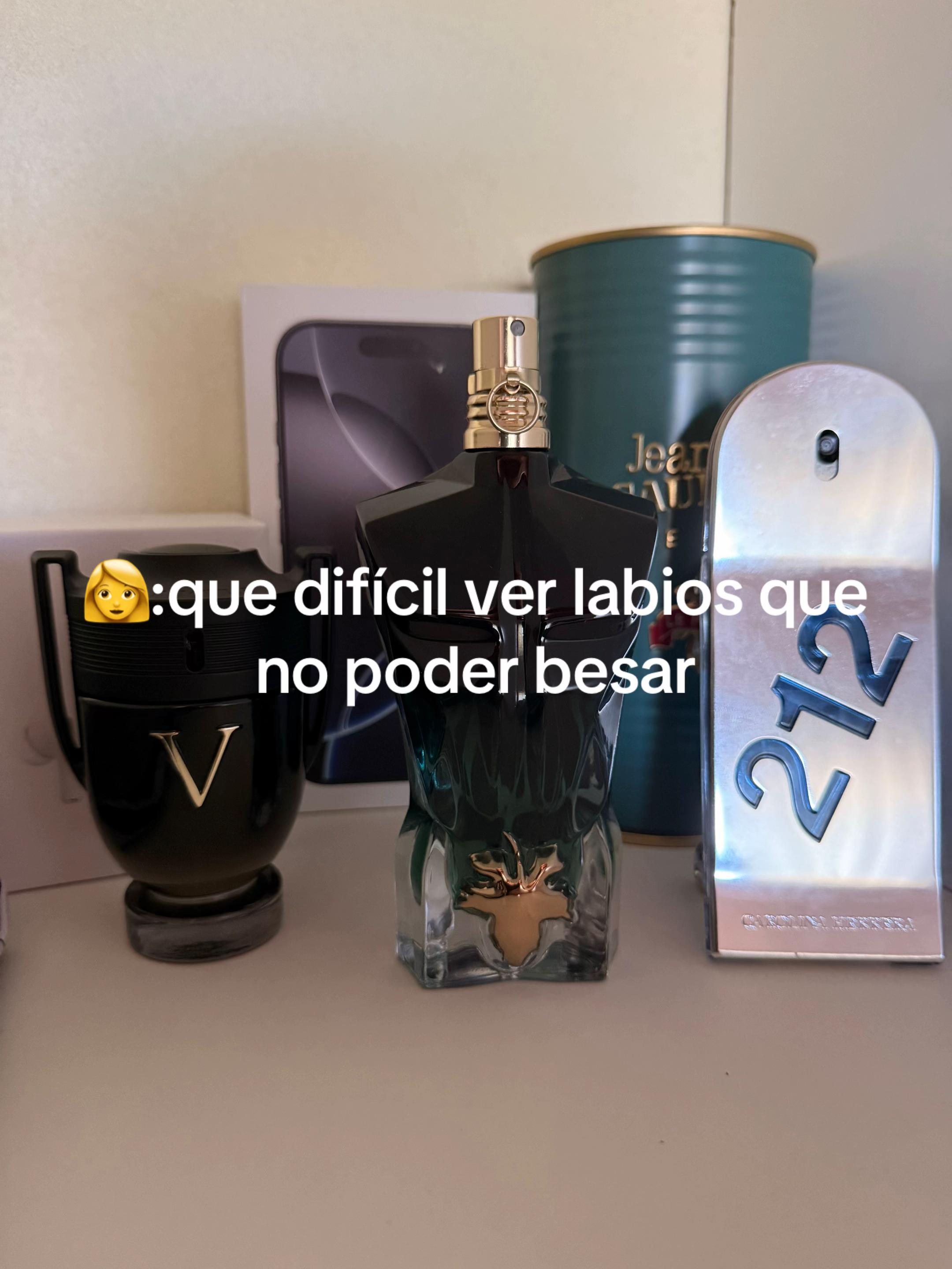 @AS_fragancias