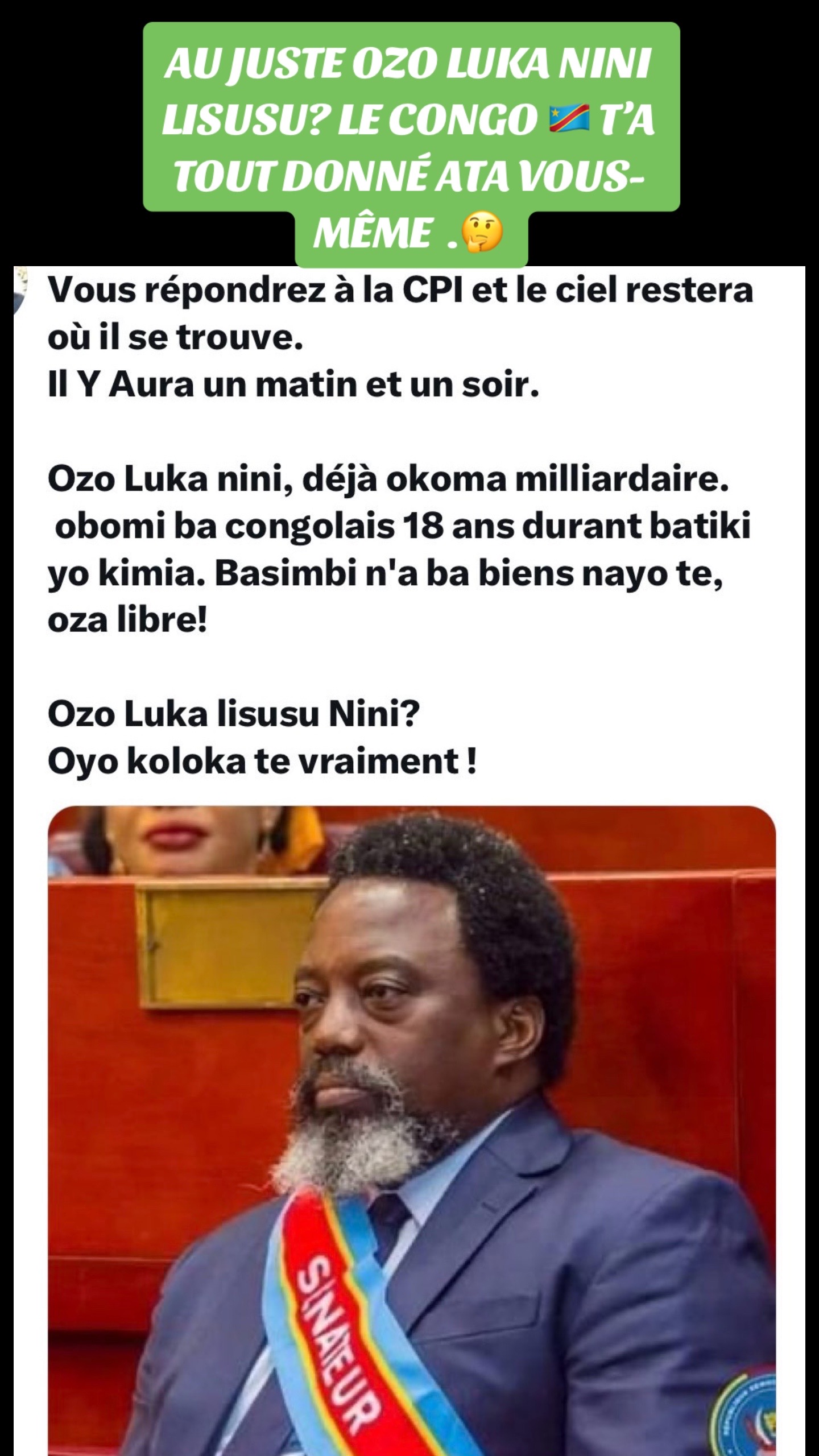 @Erick Nationaliste 🇨🇩🇩🇰