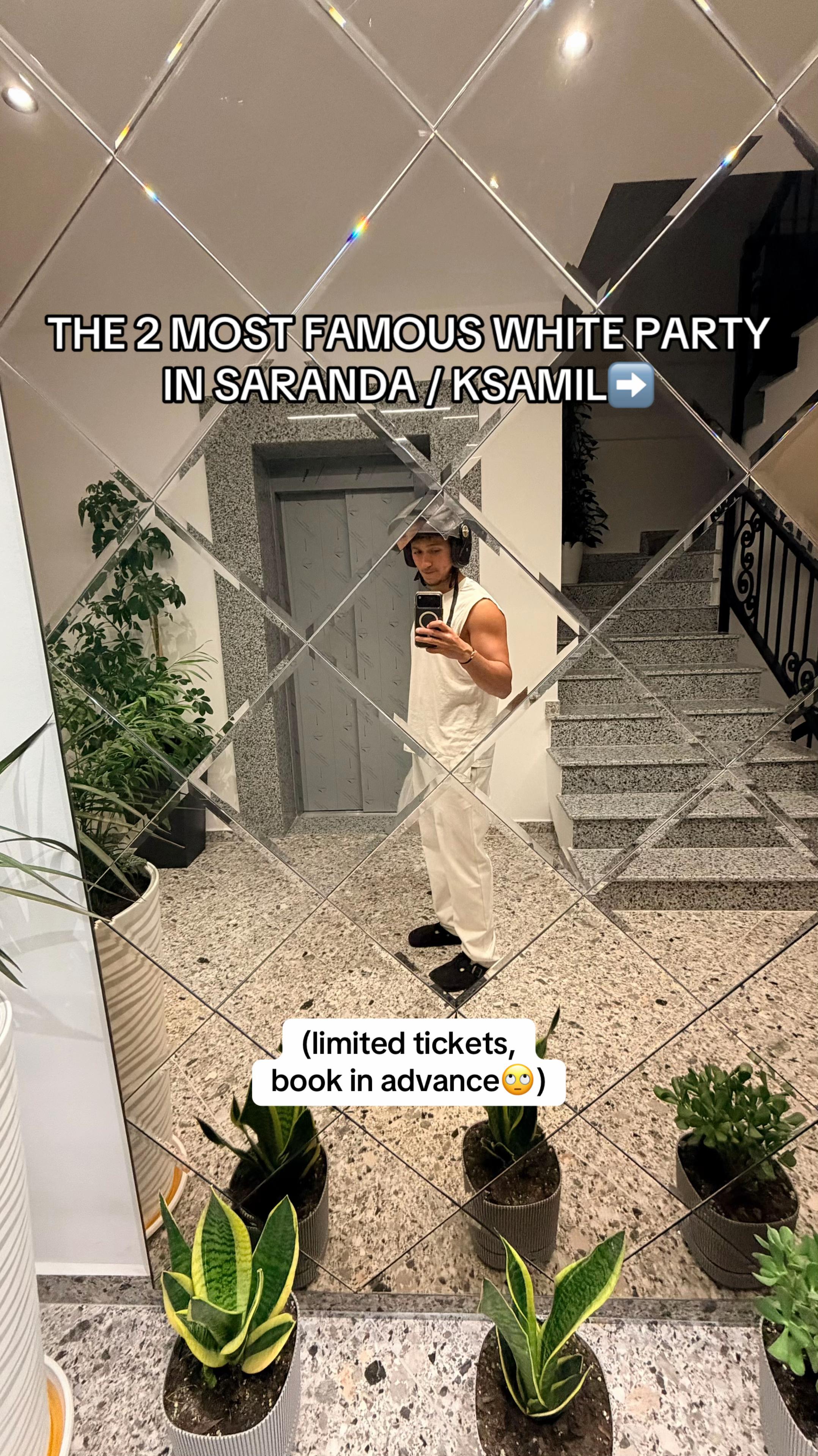 @party.in.saranda
