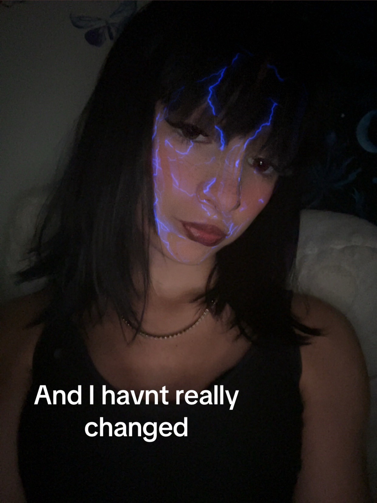 @lizzy