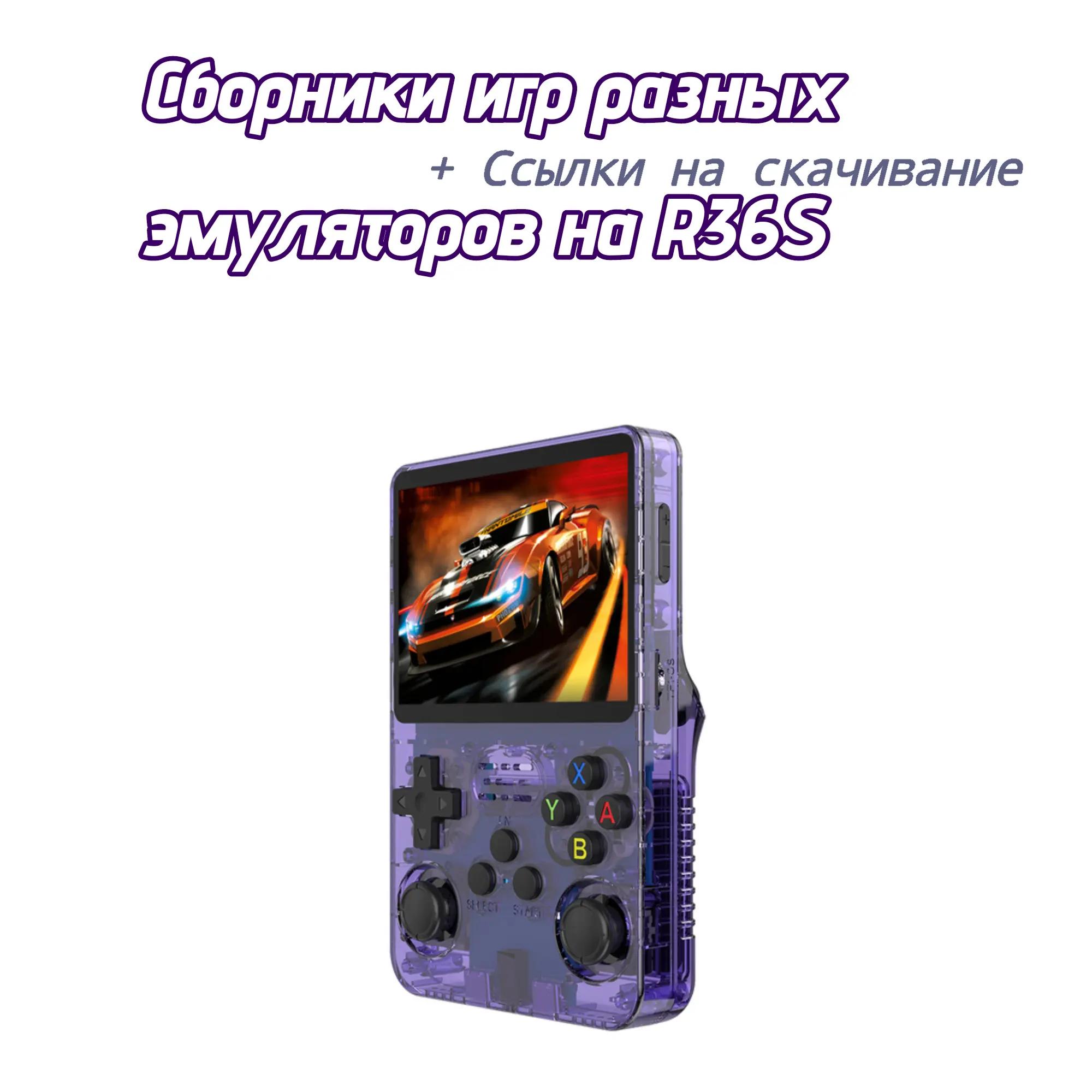 @𝙍𝘼𝘽𝙄𝙂𝘼𝙇|Digital_SIDE|