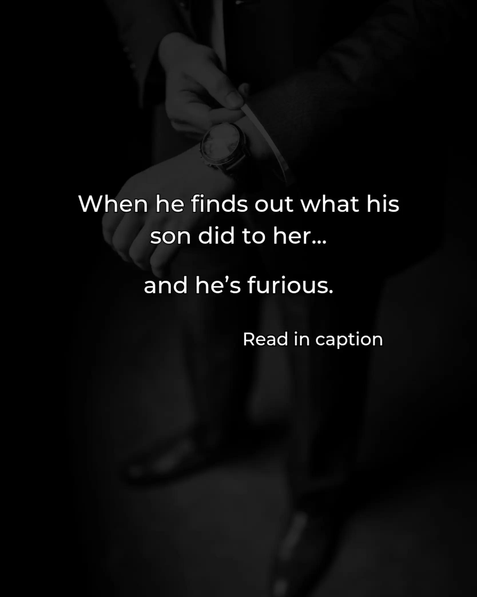 @Elira Firethorn Books