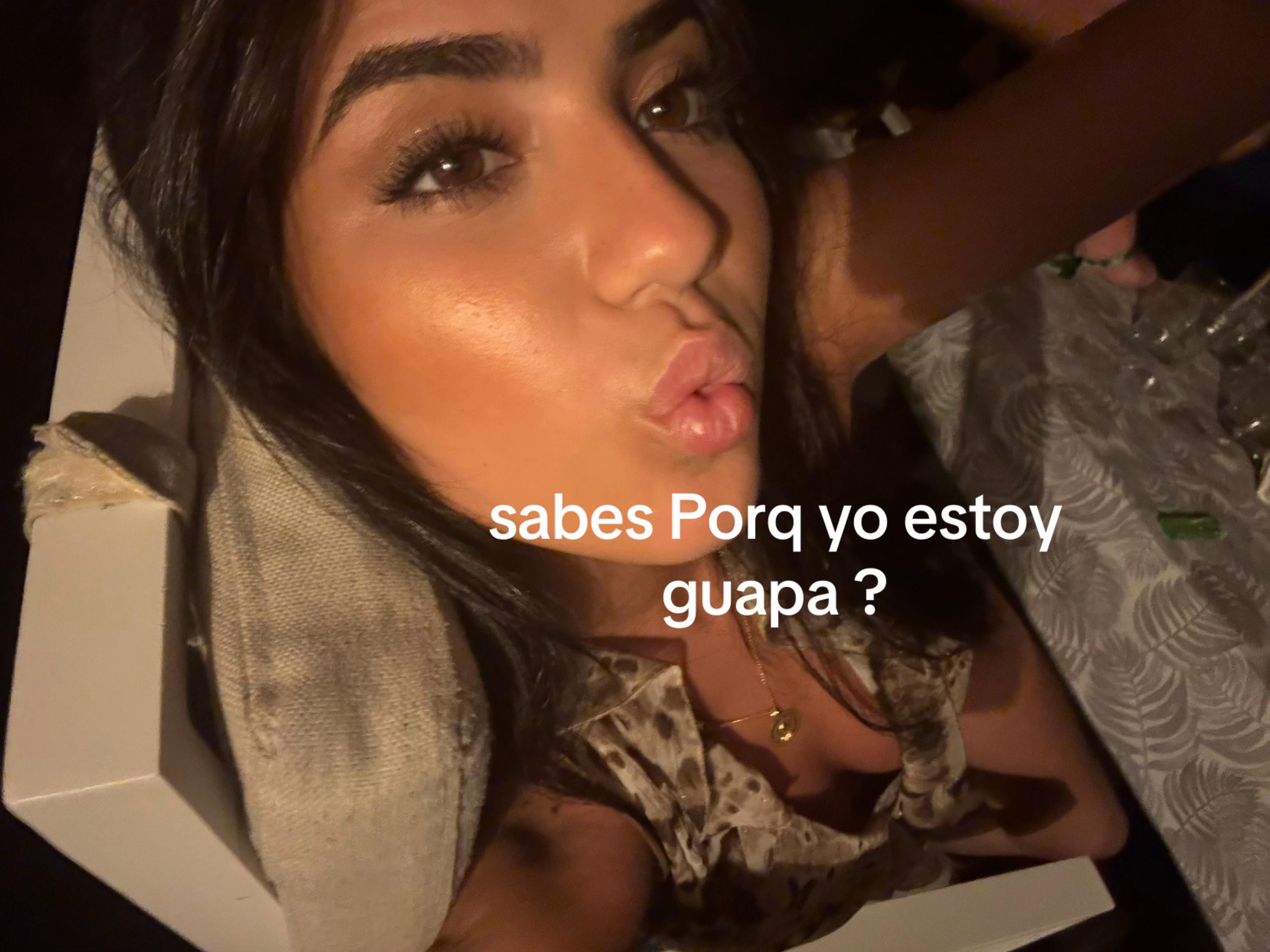 @merys